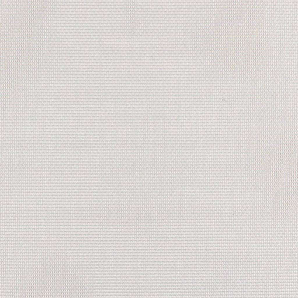 AlanaSky Frame (Includes Fabric Panels)