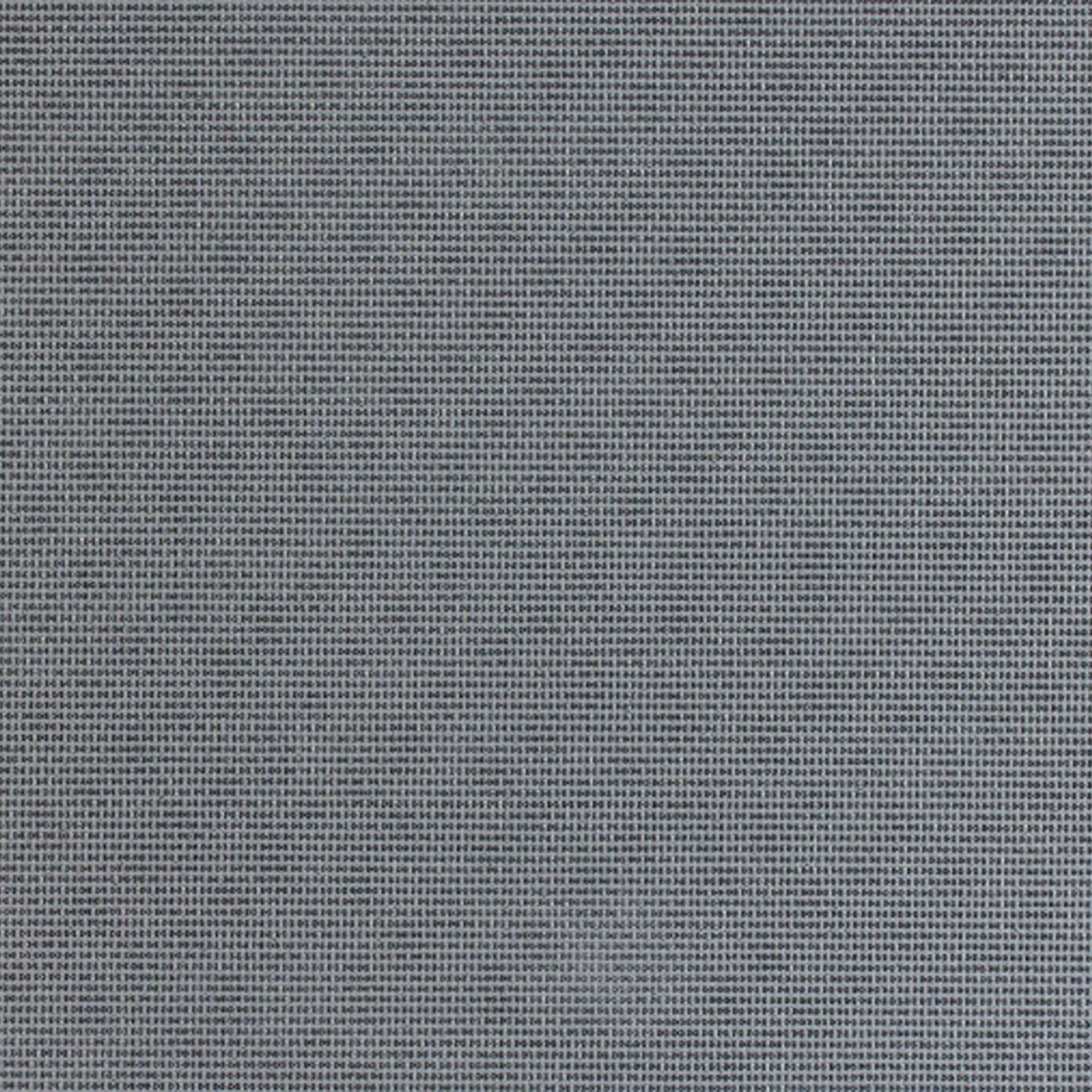 AlanaSky Frame (Includes Fabric Panels)