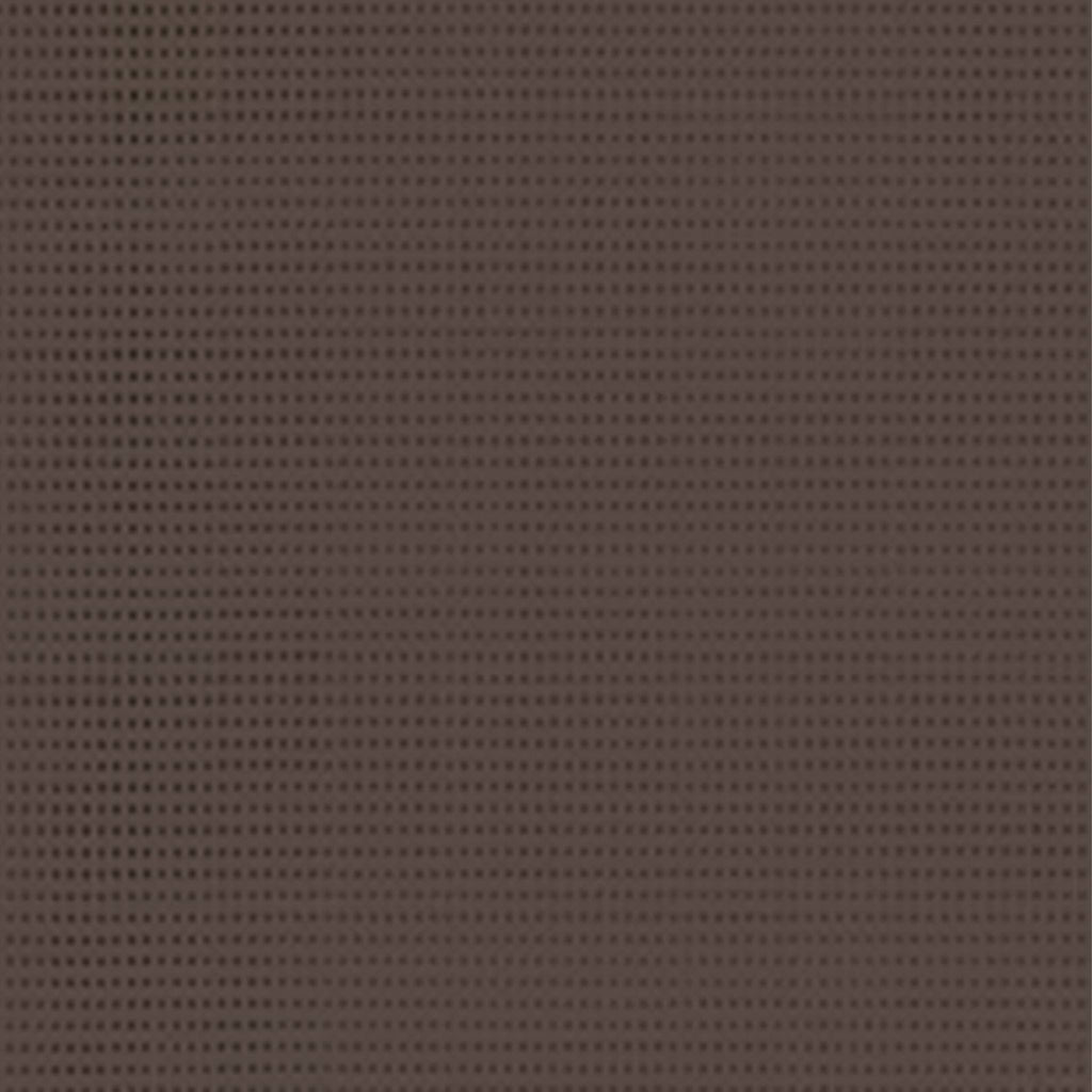 AlanaSky Frame (Includes Fabric Panels)