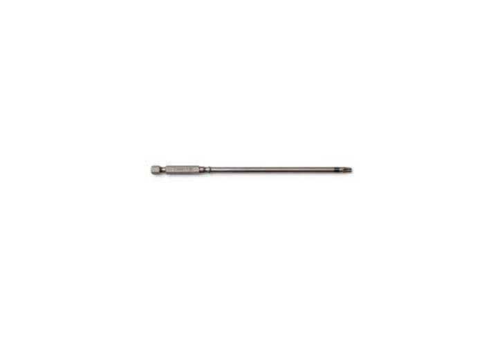 CAMO DRIVE Driver bits