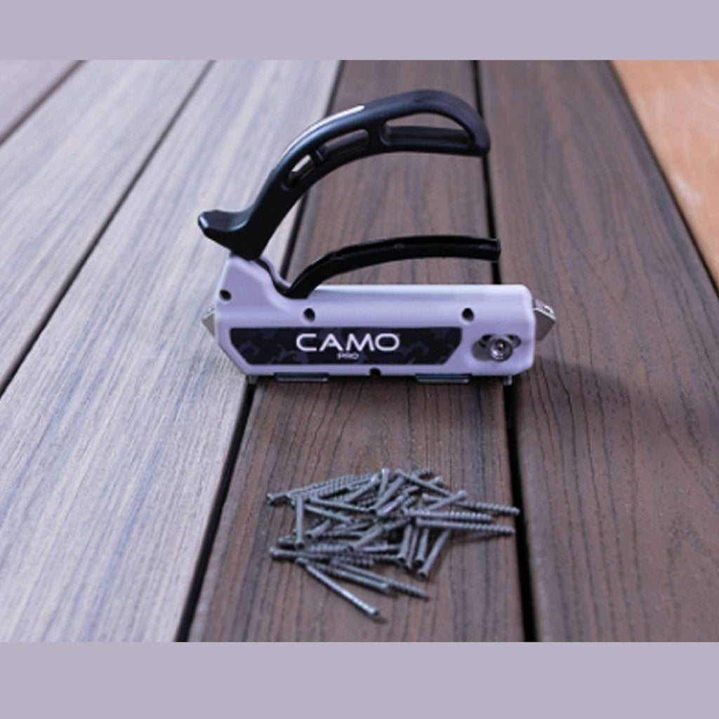 CAMO Marksman PRO Tool