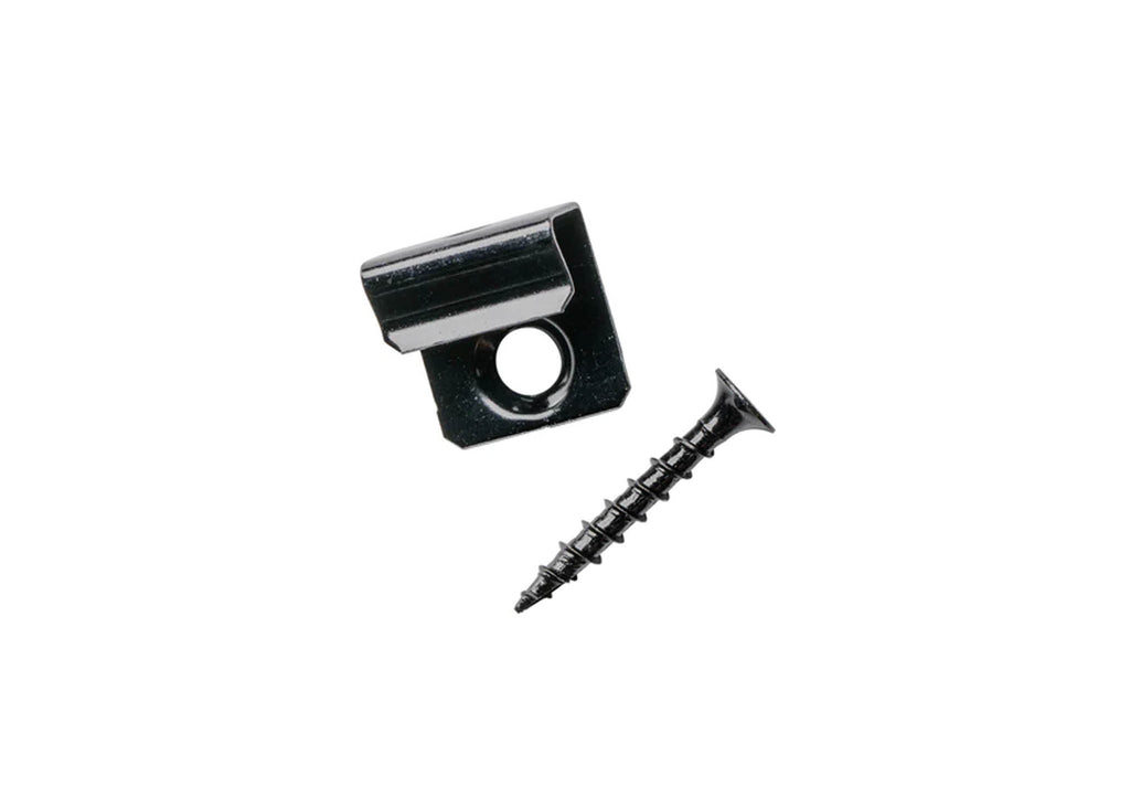 CAMO Starter / End Clips