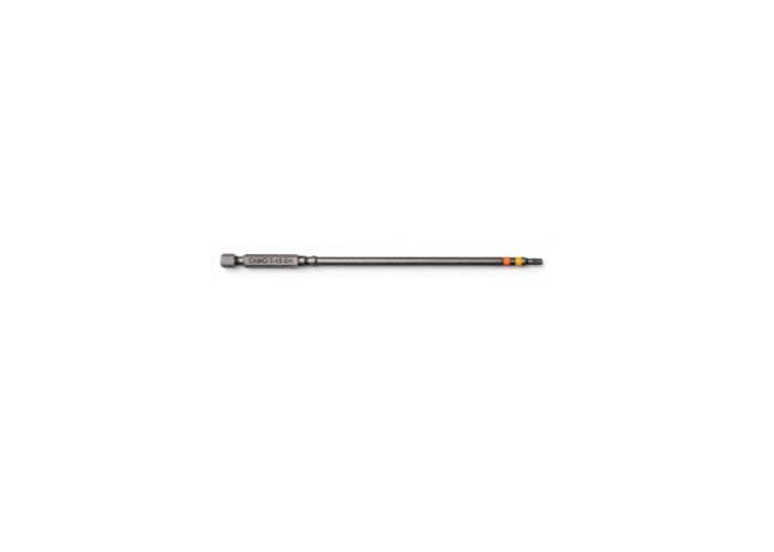 CAMO DRIVE Driver bits