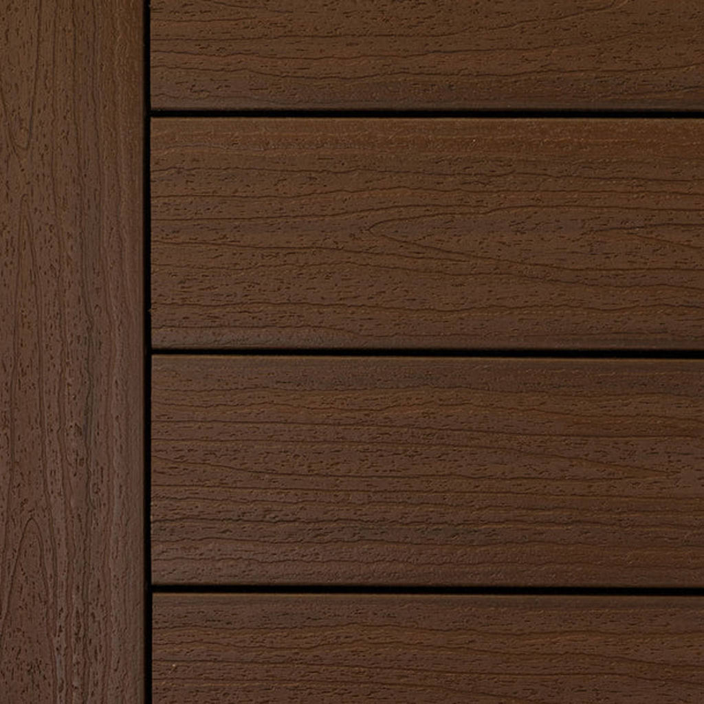 DECKORATORS Trailhead Collection - Canyon