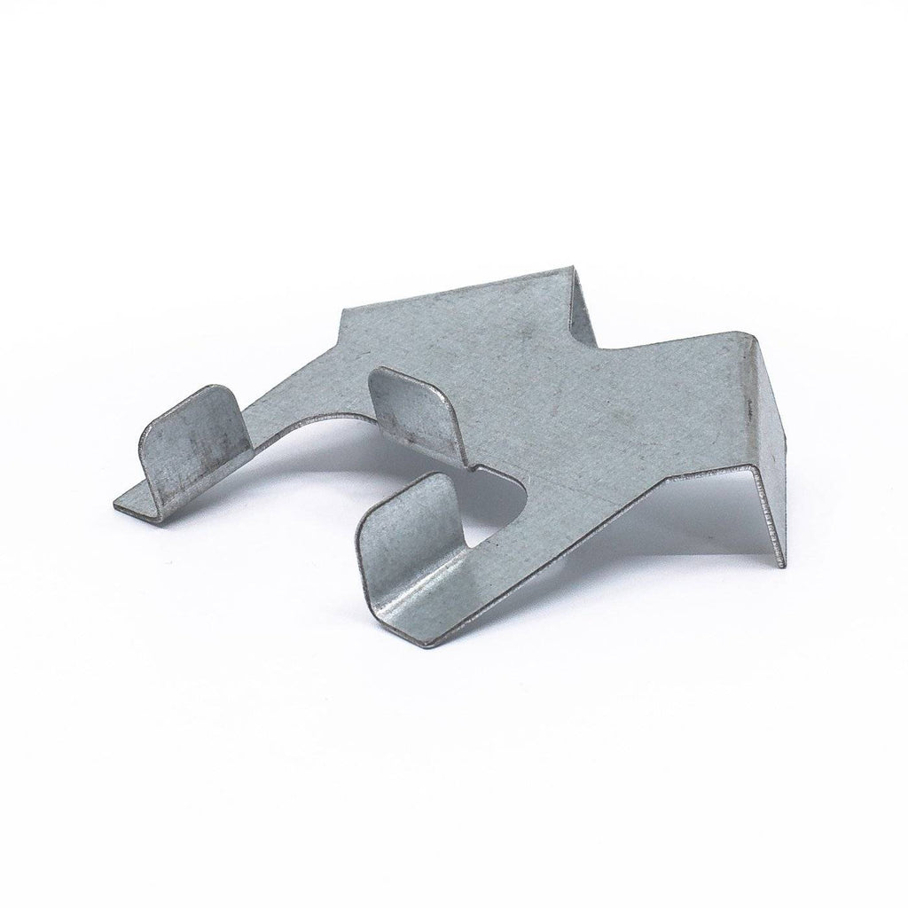 TITAN Centre guide for hole saws used for precise anchor installation