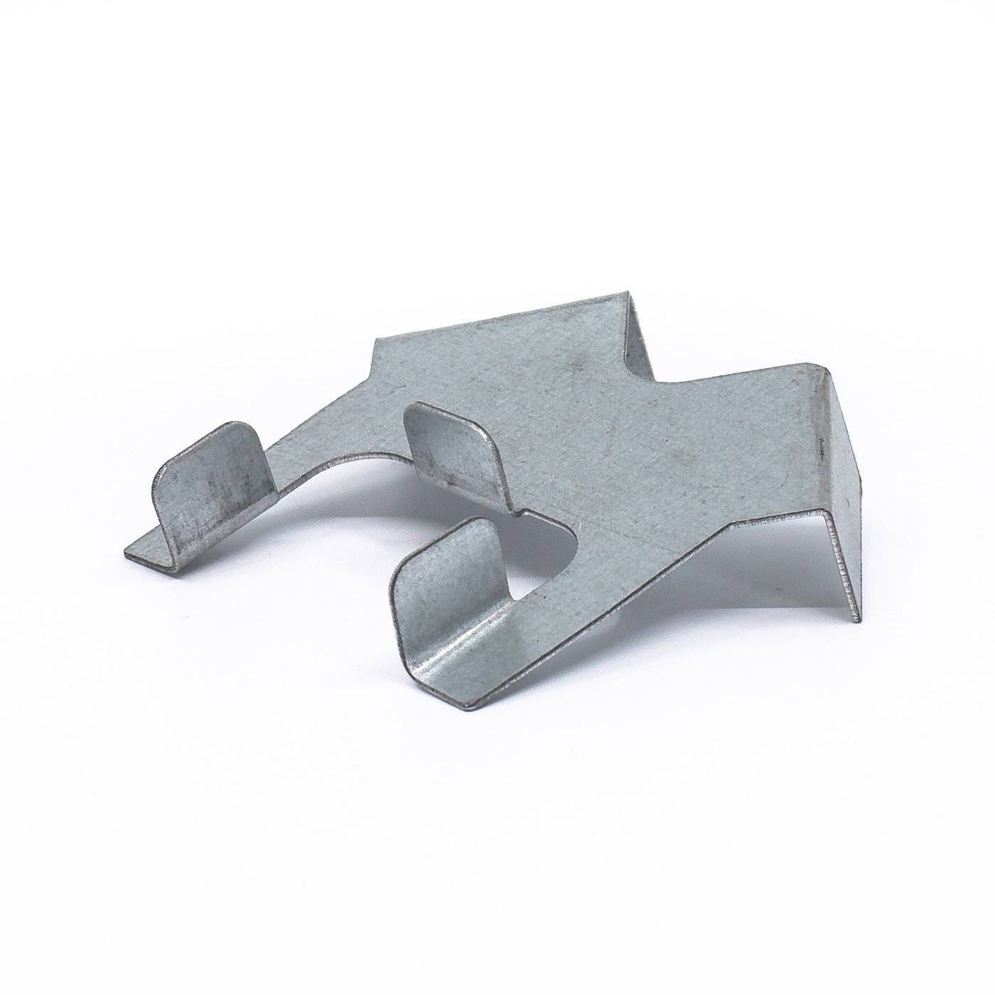 TITAN Centre guide for hole saws used for precise anchor installation