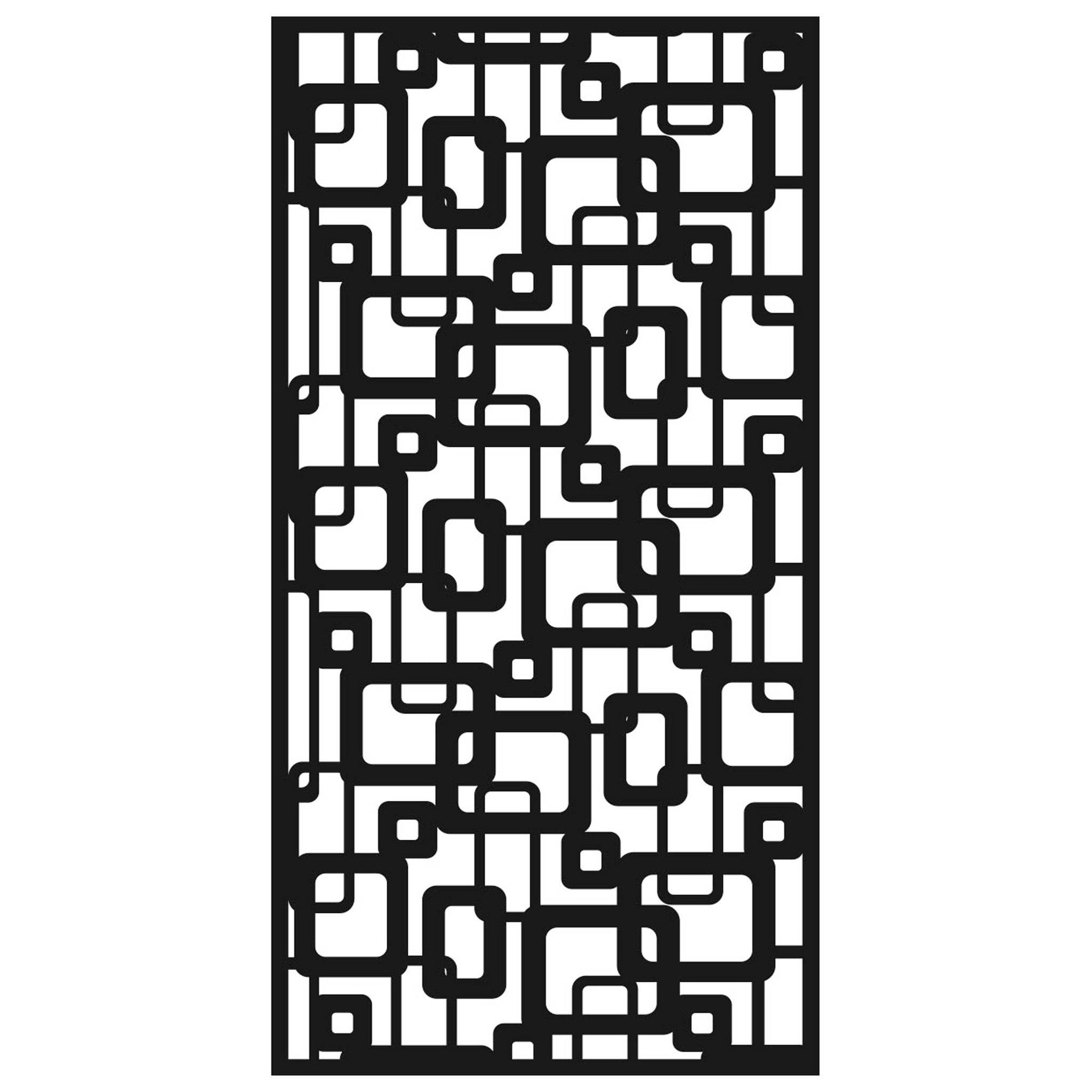 Chainlink