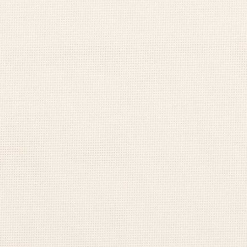 AlanaSky Frame (Includes Fabric Panels)