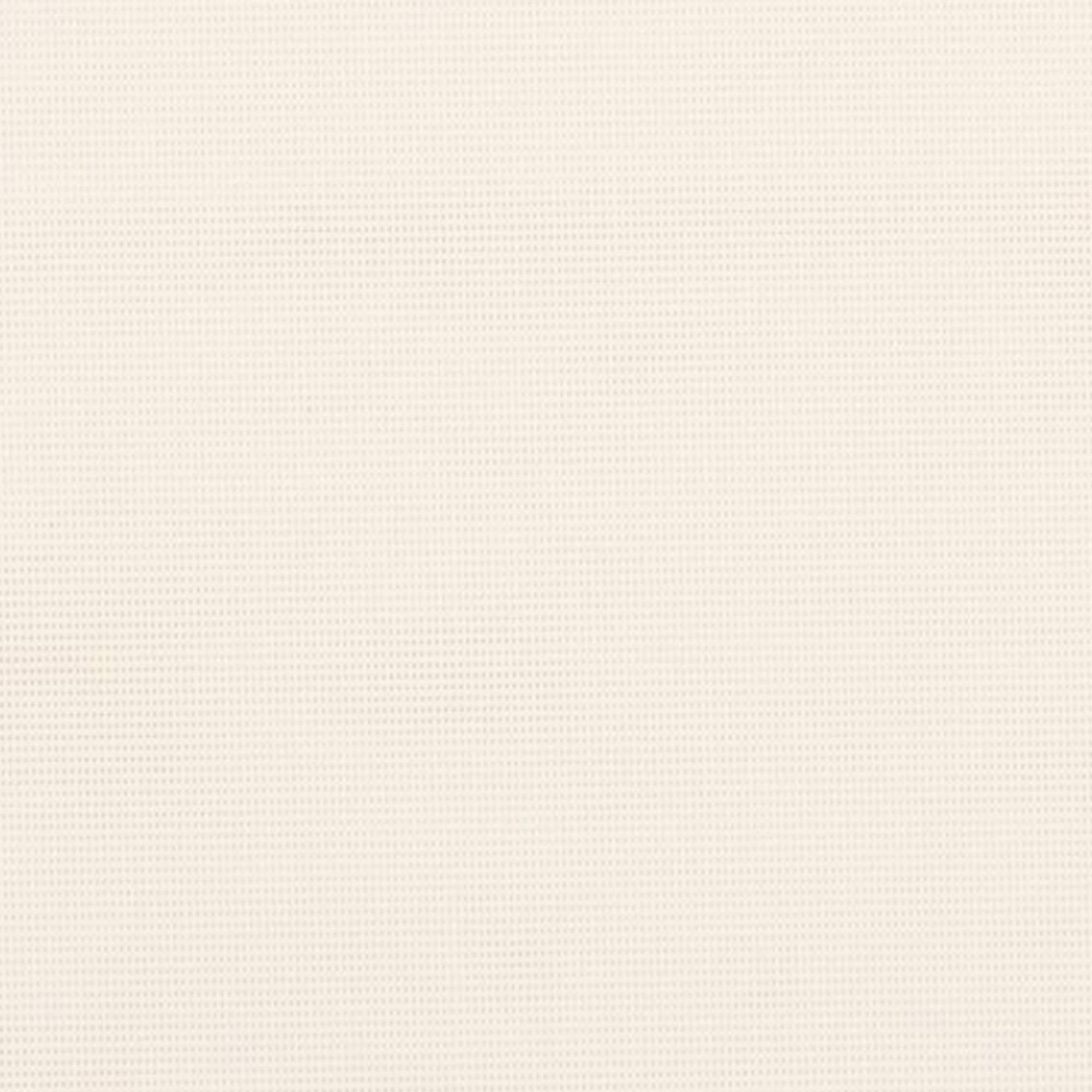 AlanaSky Frame (Includes Fabric Panels)
