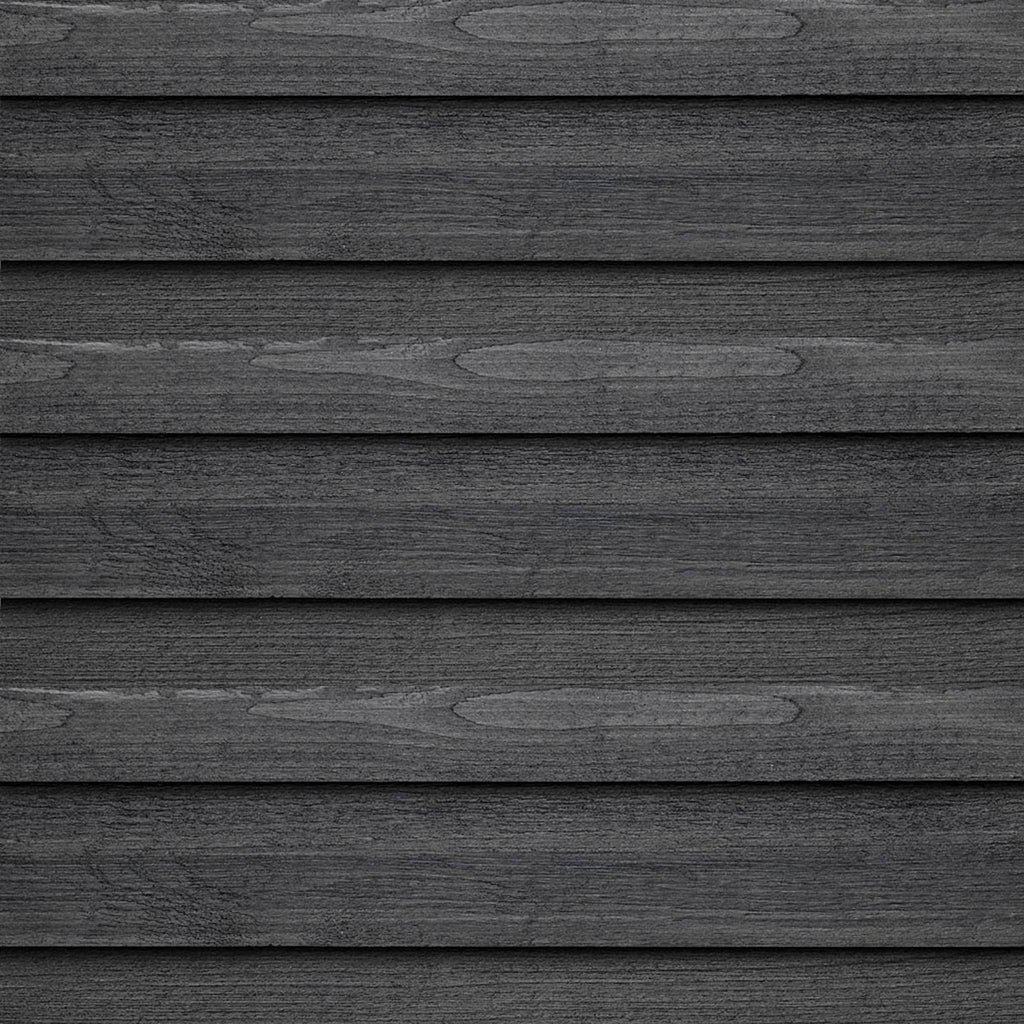 Maibec Cove Siding