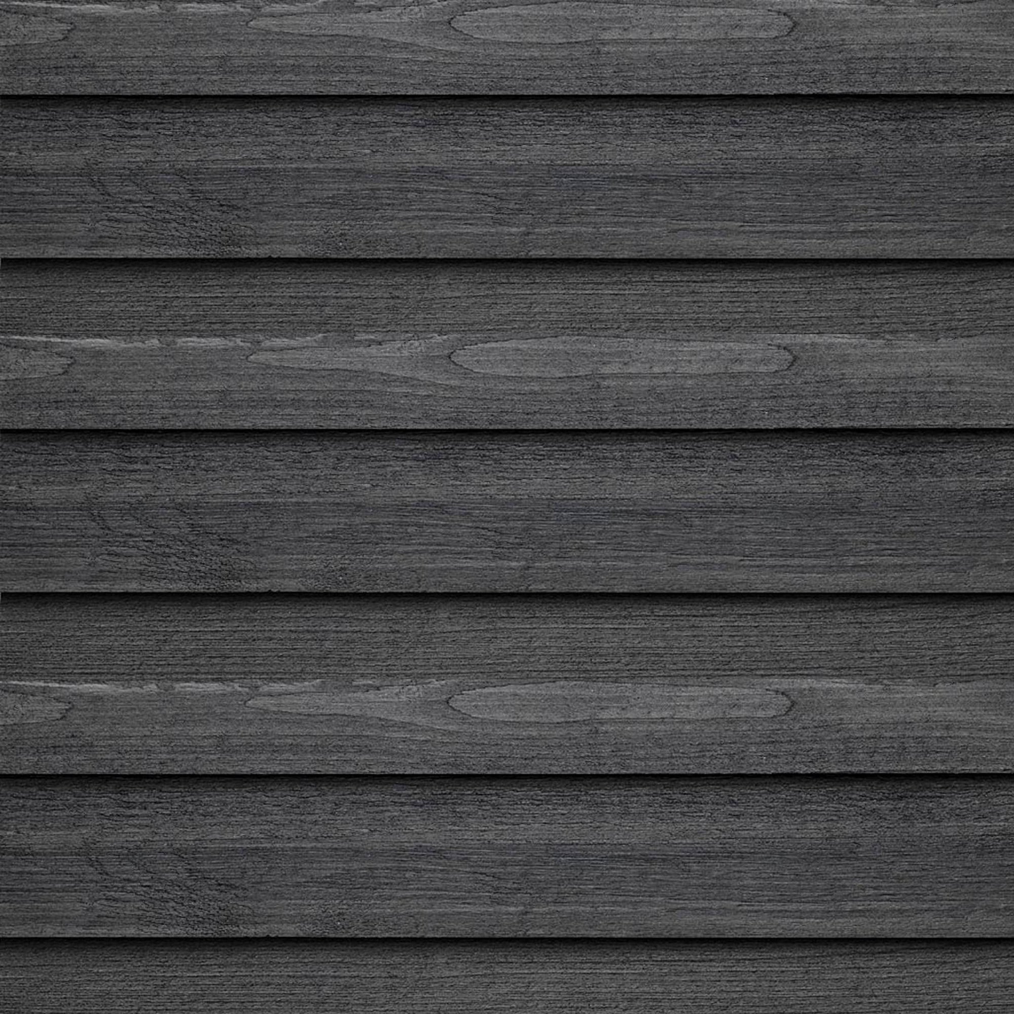Maibec Cove Siding