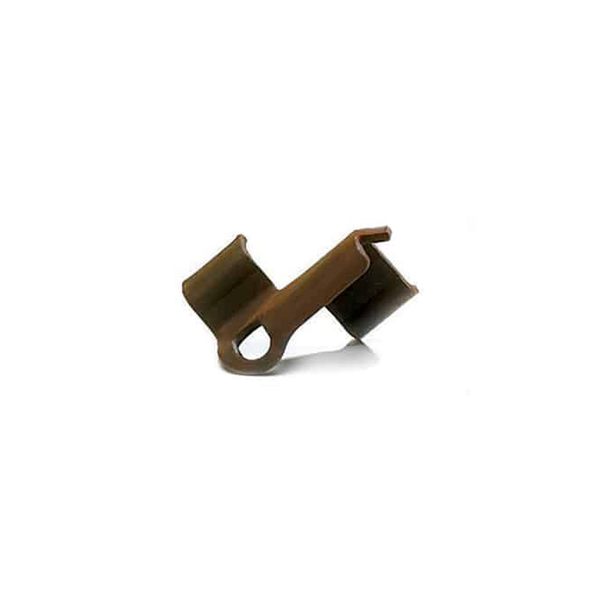 CONCEALoc Hidden Fasteners