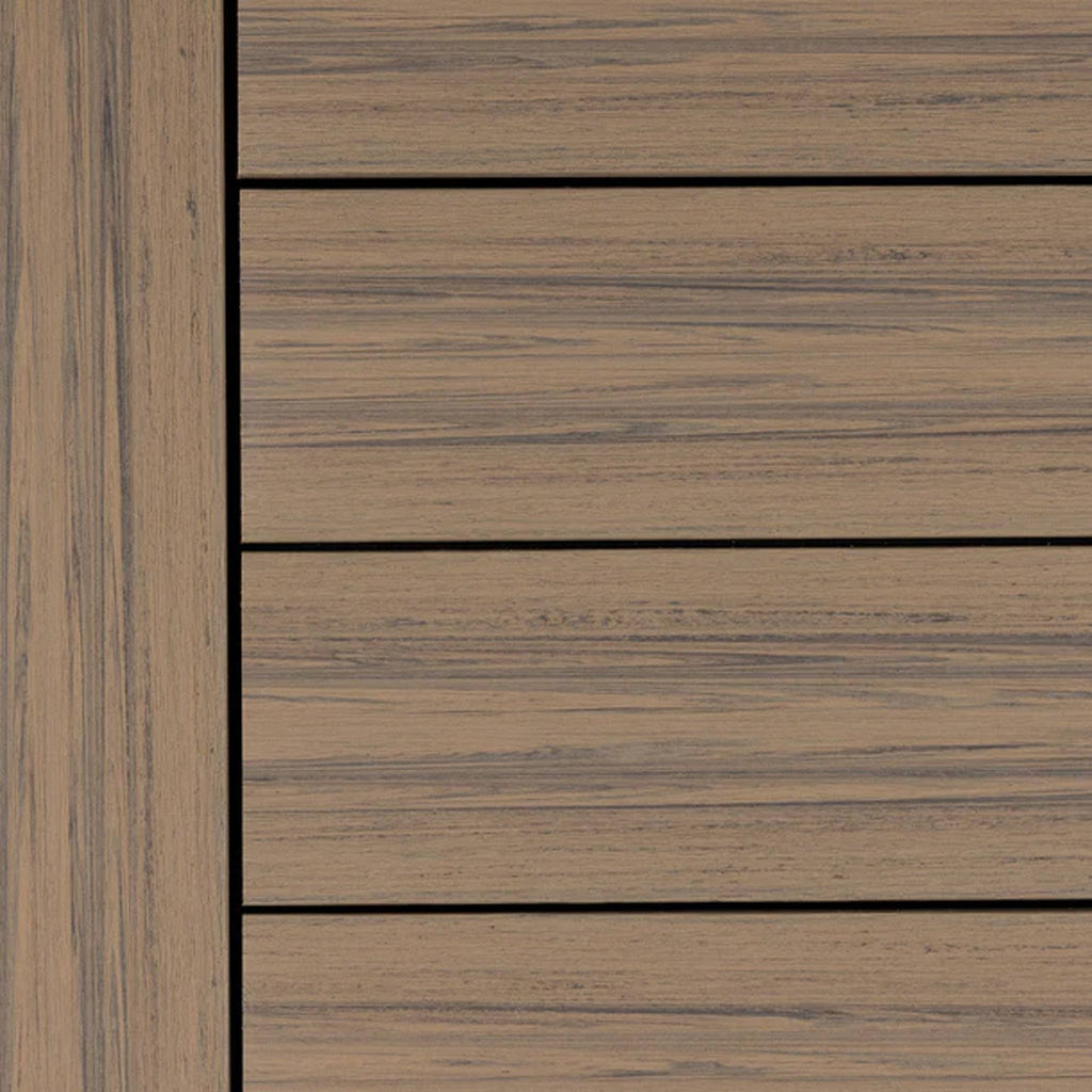 DECKORATORS Voyage Collection - Costa