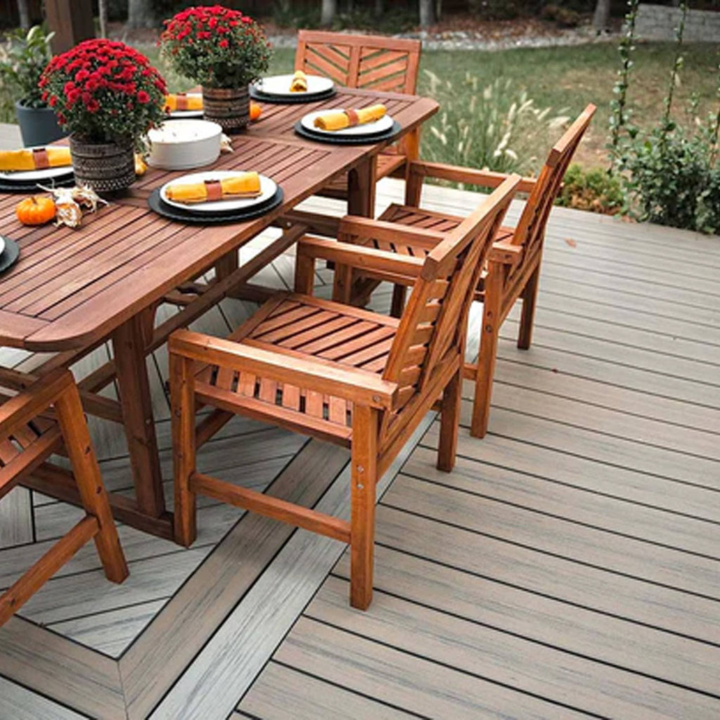 DECKORATORS Voyage Collection - Costa