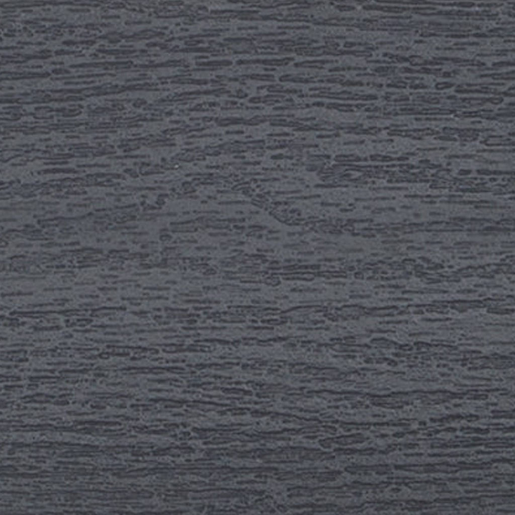 DECKORATORS Voyage Collection - Dark Slate