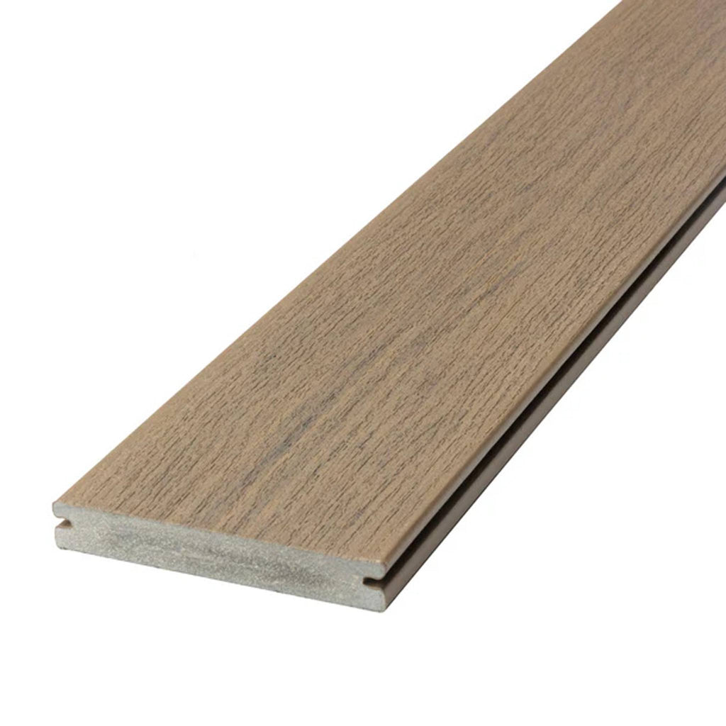 DECKORATORS Vista Collection - Dunewood