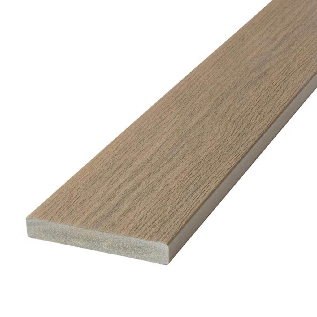 DECKORATORS Vista Collection - Dunewood
