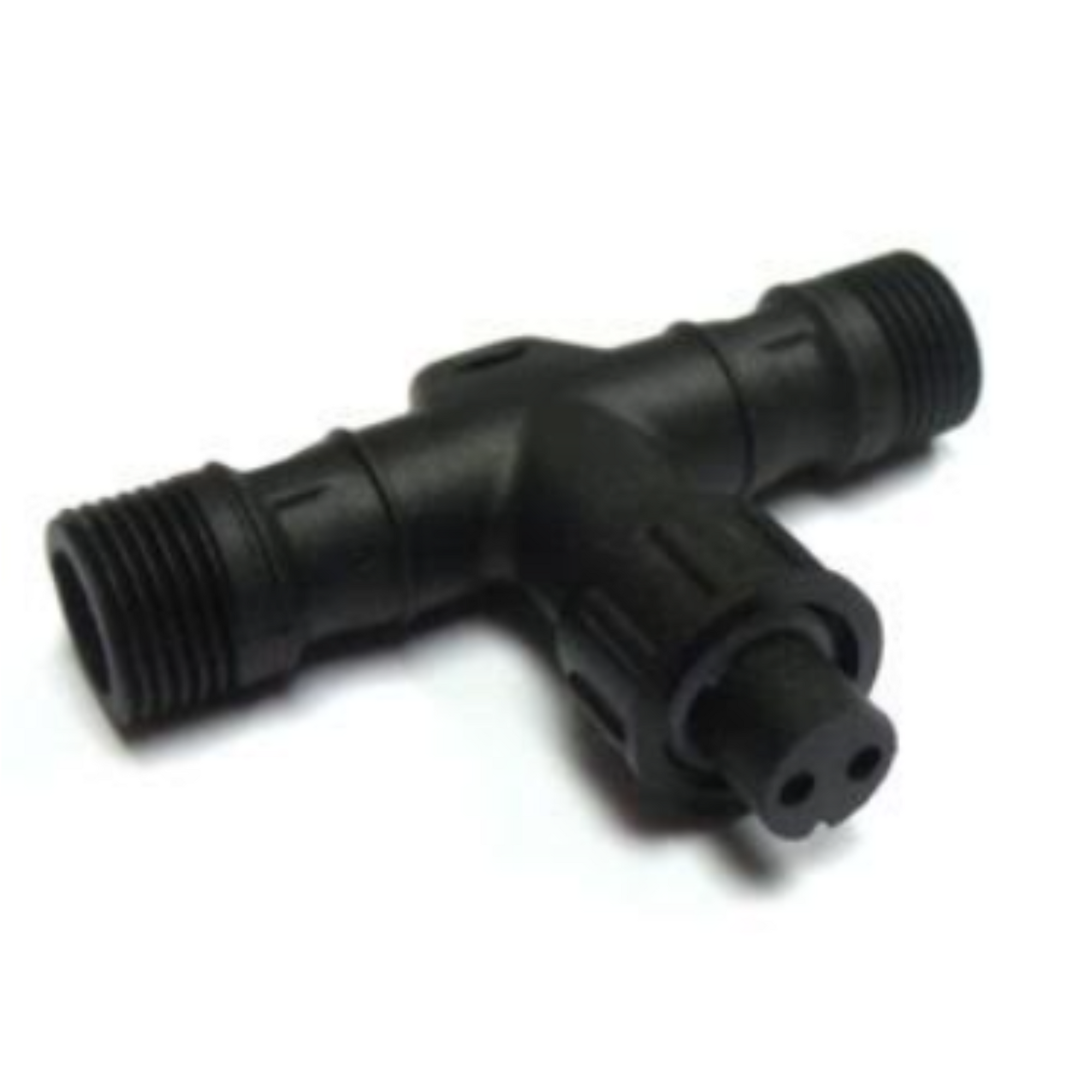 EURO Lighting Single T Connector SC-Z105A