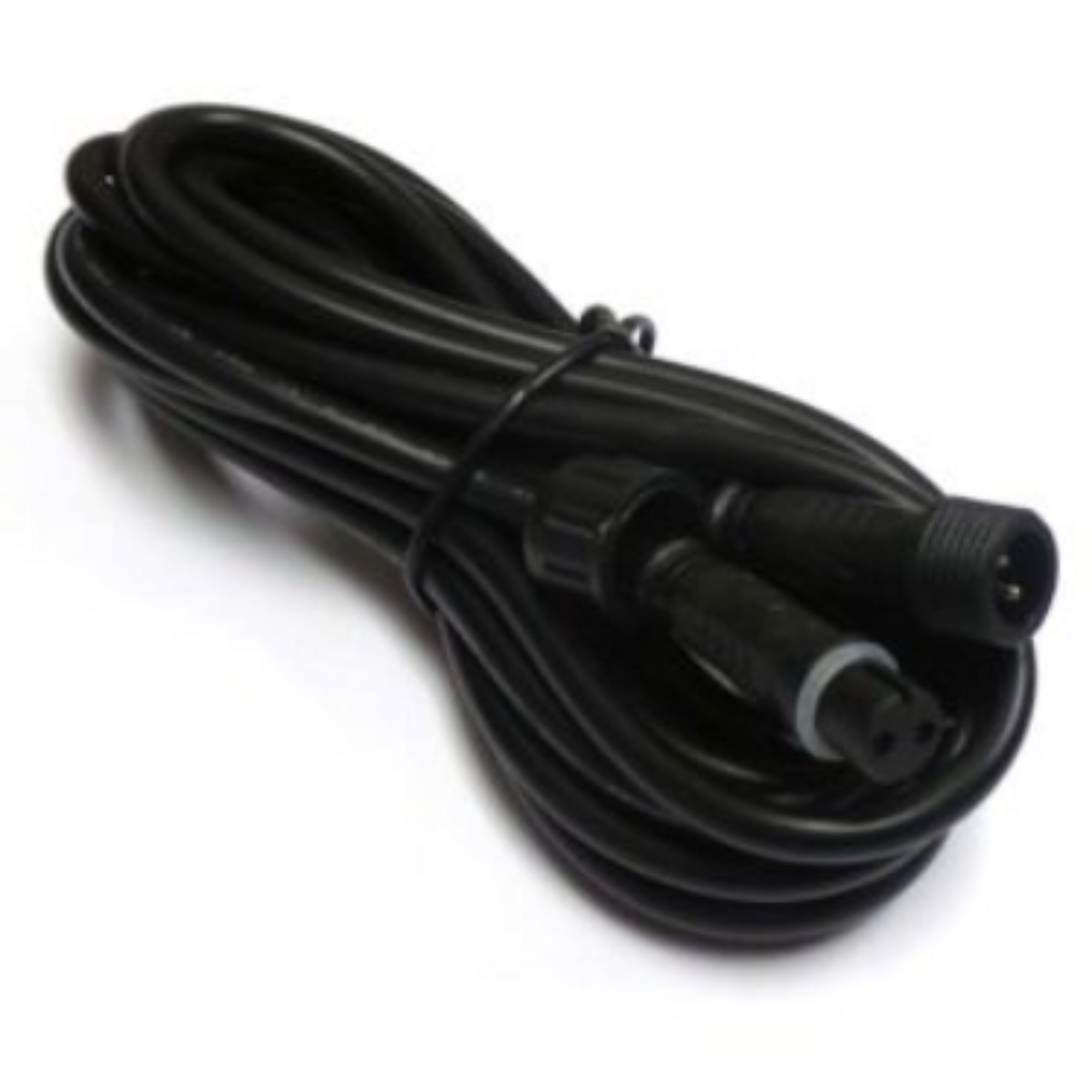 EURO Lighting Extension Connector SC-Z103C