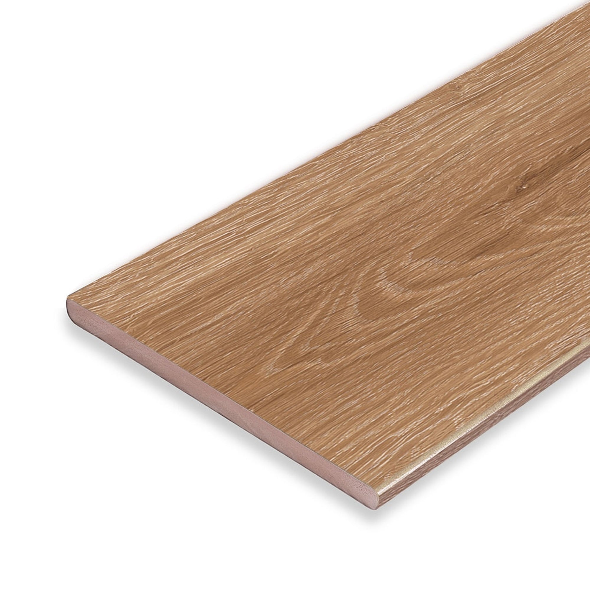EVA-LAST Pioneer - Barrel Oak