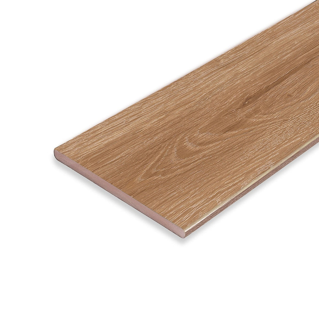 EVA-LAST Pioneer - Barrel Oak