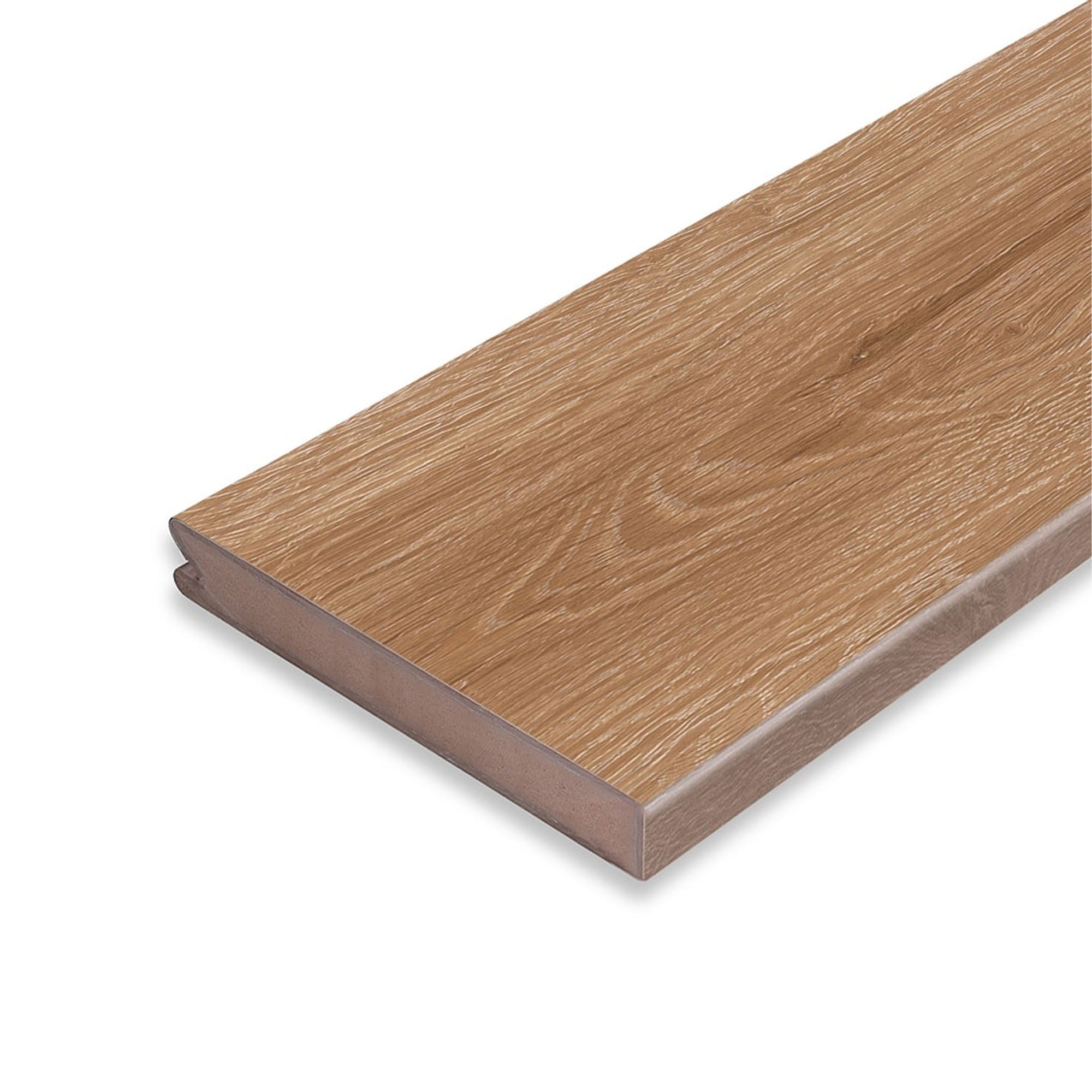 EVA-LAST Pioneer - Barrel Oak