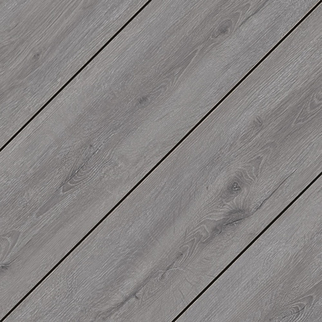 EVA-LAST Pioneer - Weathered Ash