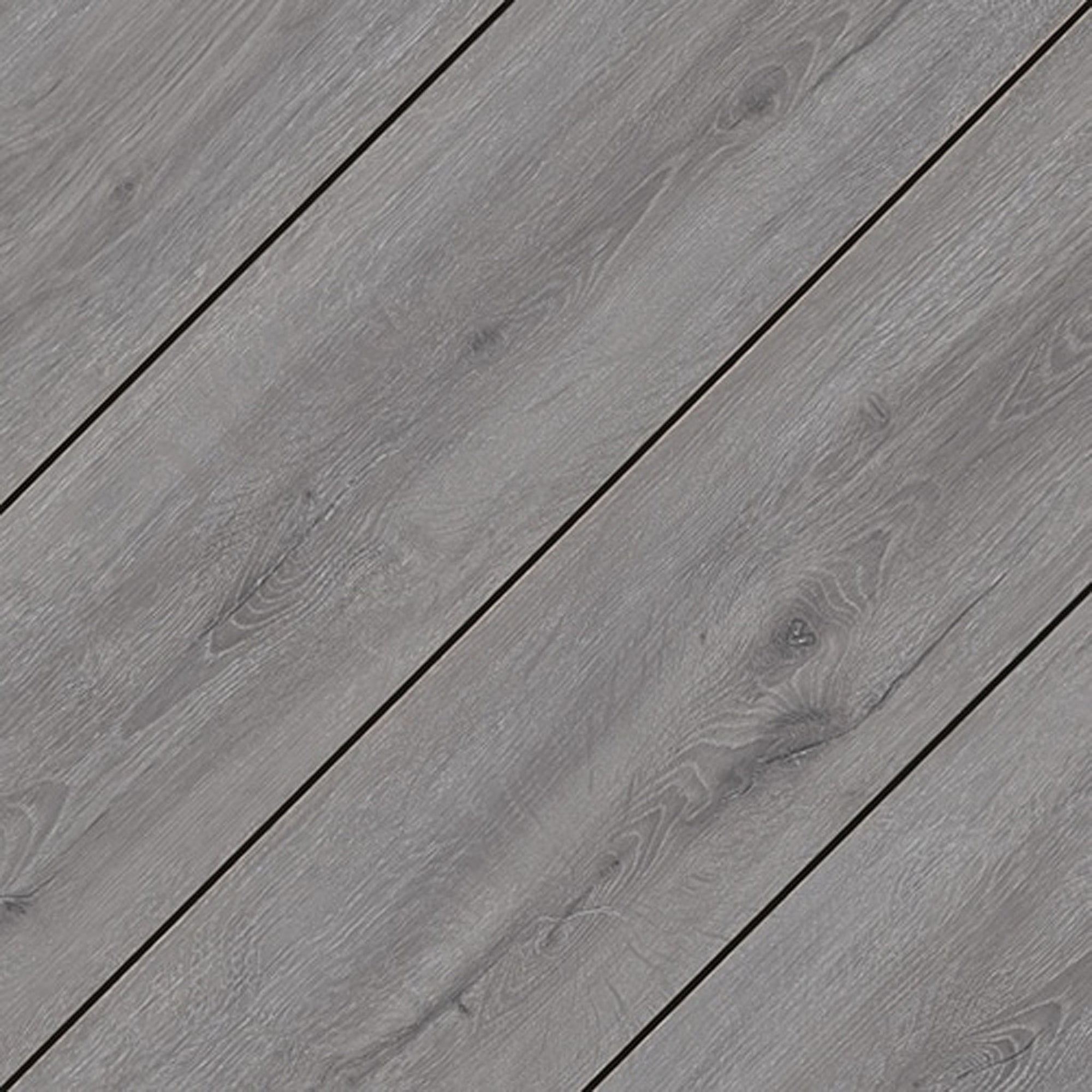 EVA-LAST Pioneer - Weathered Ash