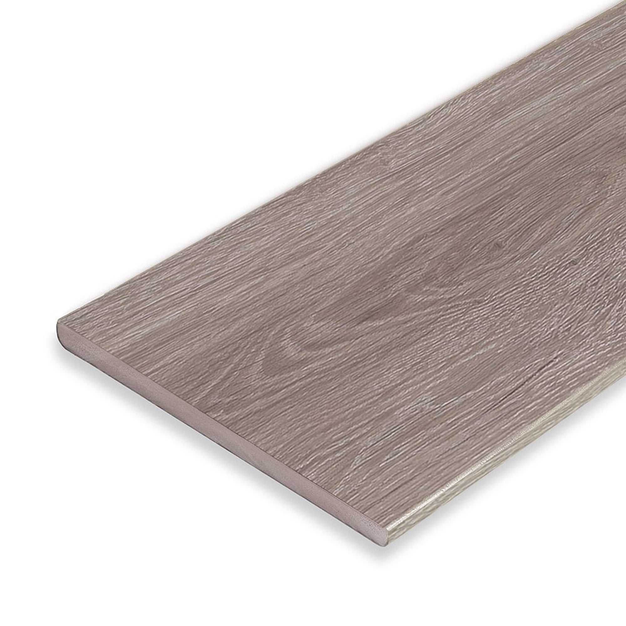 EVA-LAST Pioneer - Weathered Ash