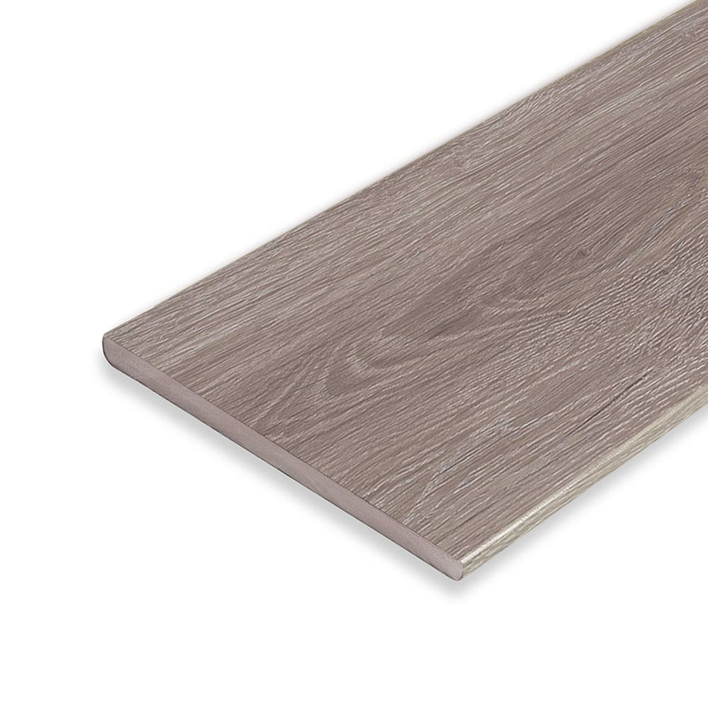 EVA-LAST Pioneer - Weathered Ash