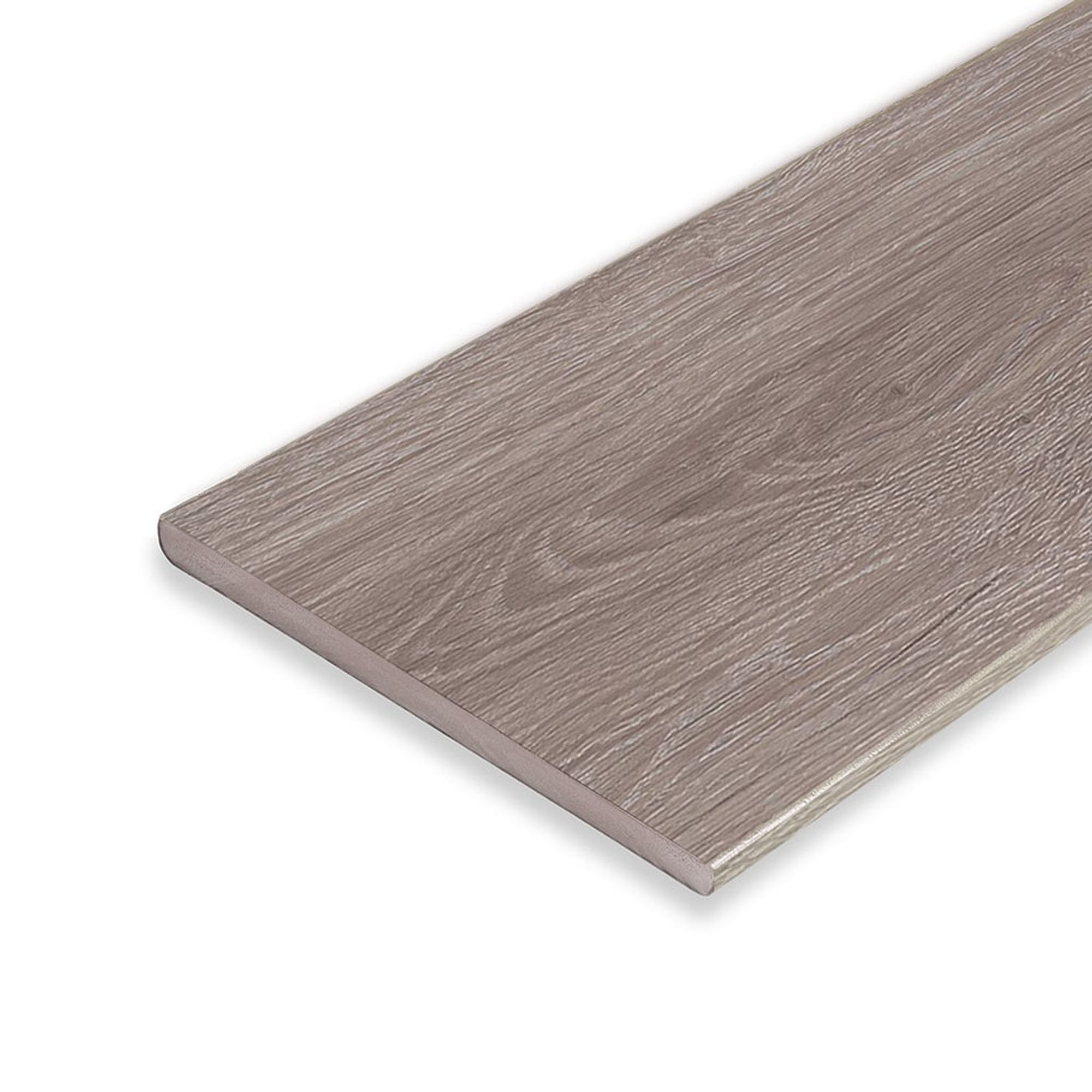 EVA-LAST Pioneer - Weathered Ash