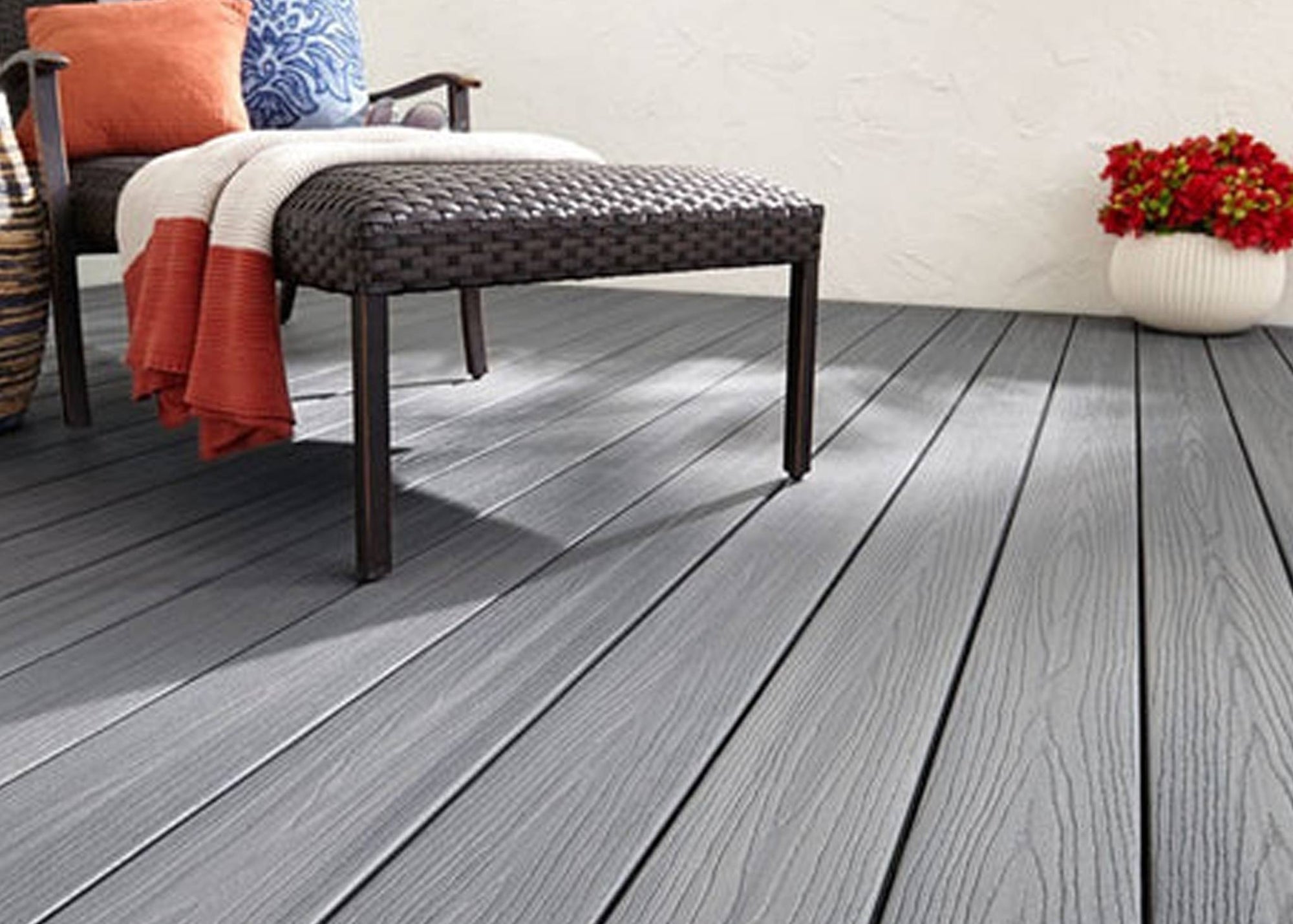 FIBERON GoodLife - Beach House