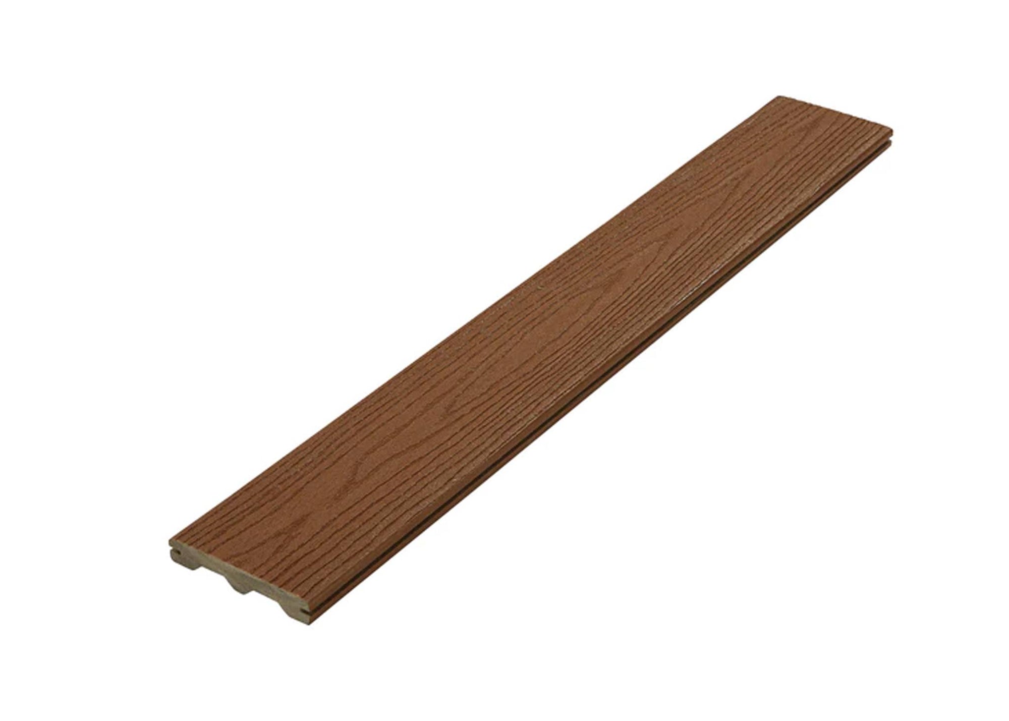 FIBERON GoodLife - Cabin