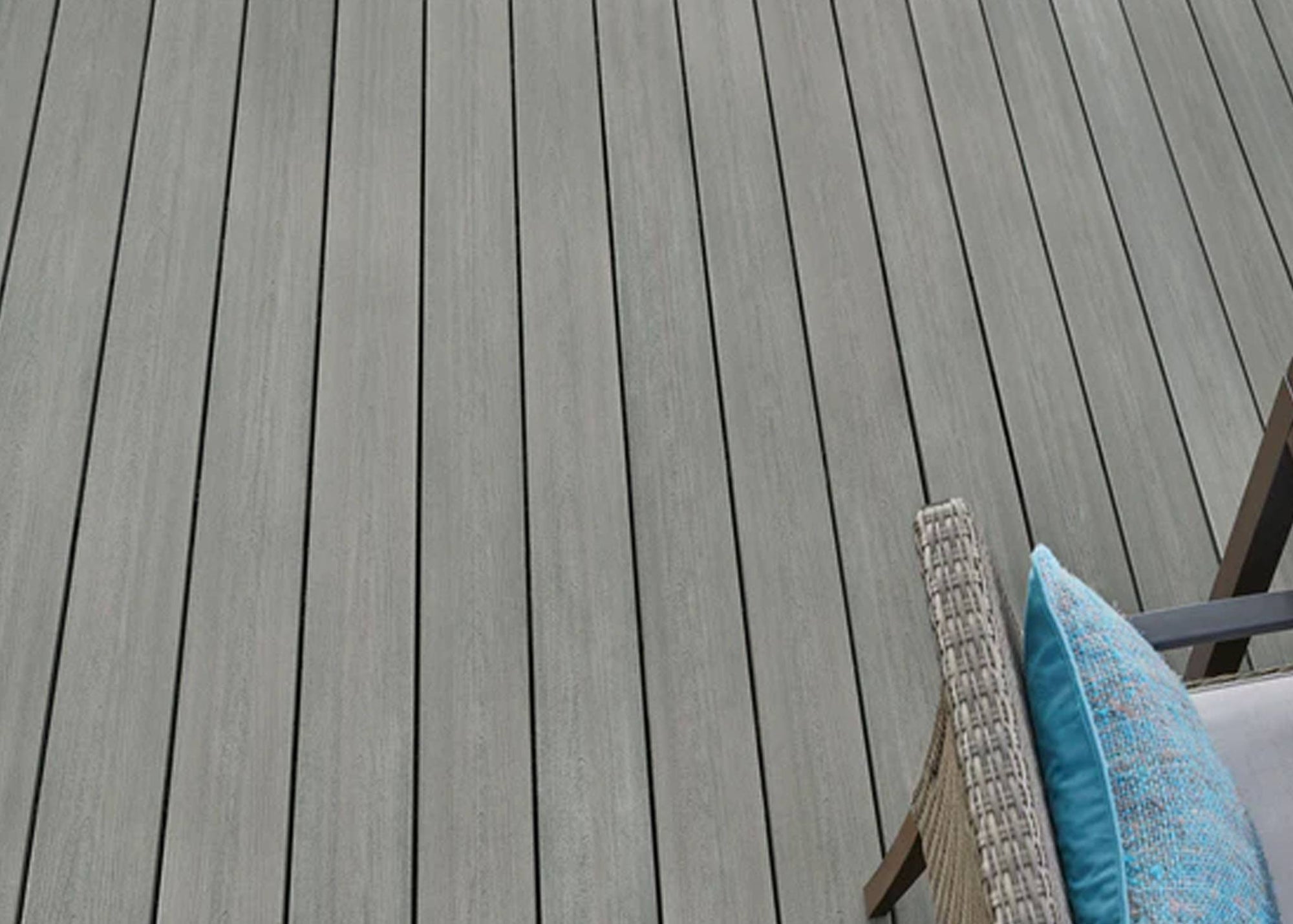 FIBERON Sanctuary - Chai