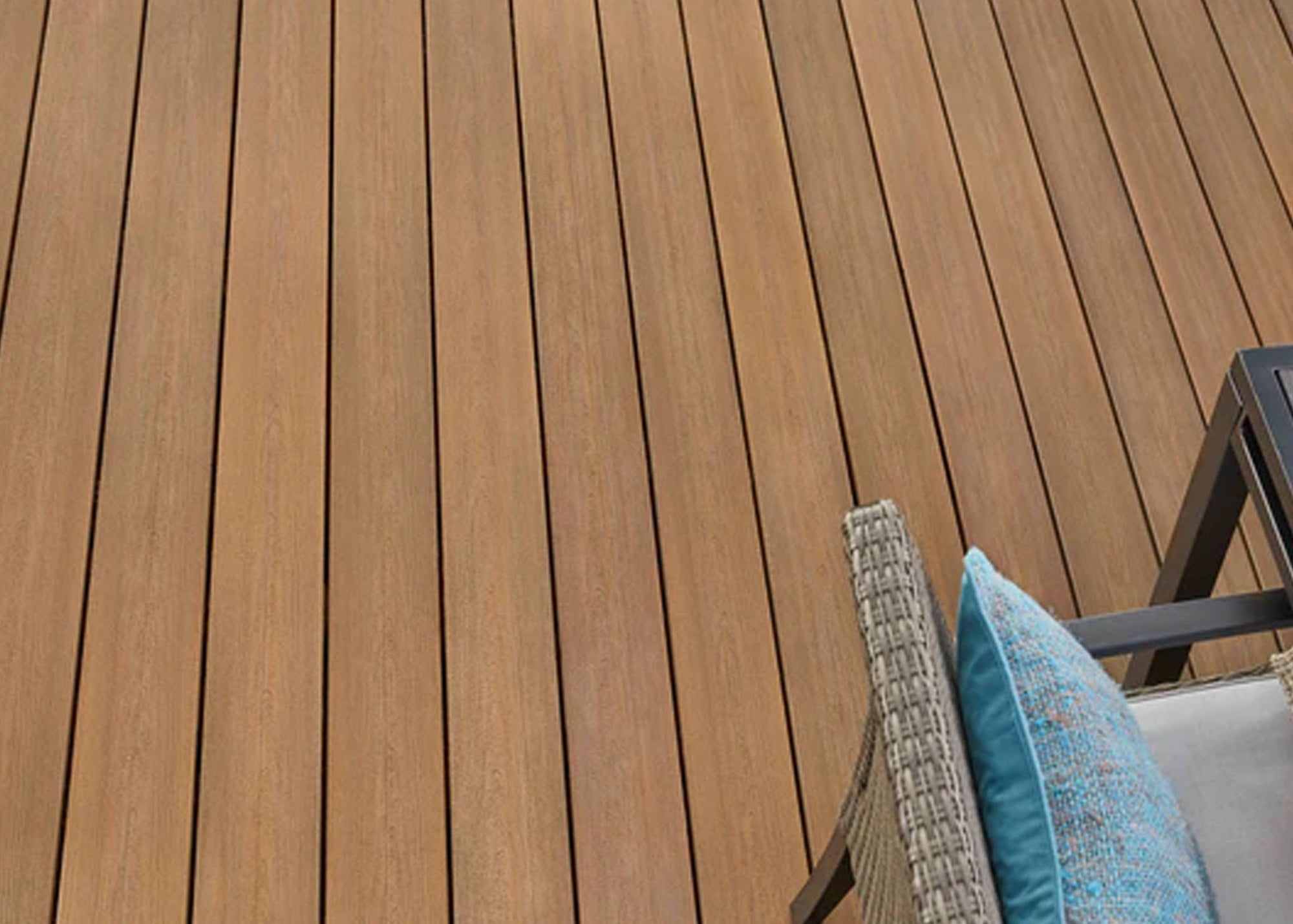 FIBERON Sanctuary - Moringa
