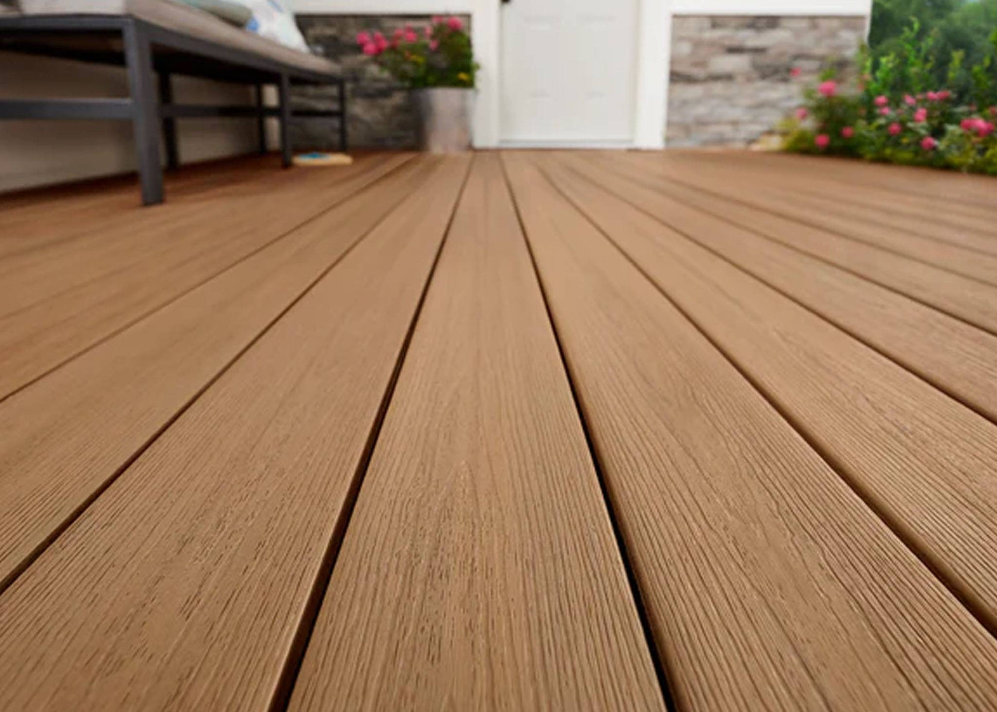 FIBERON Sanctuary - Moringa