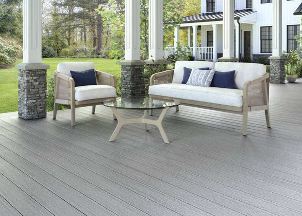 FIBERON Promenade - Moonlit Cove