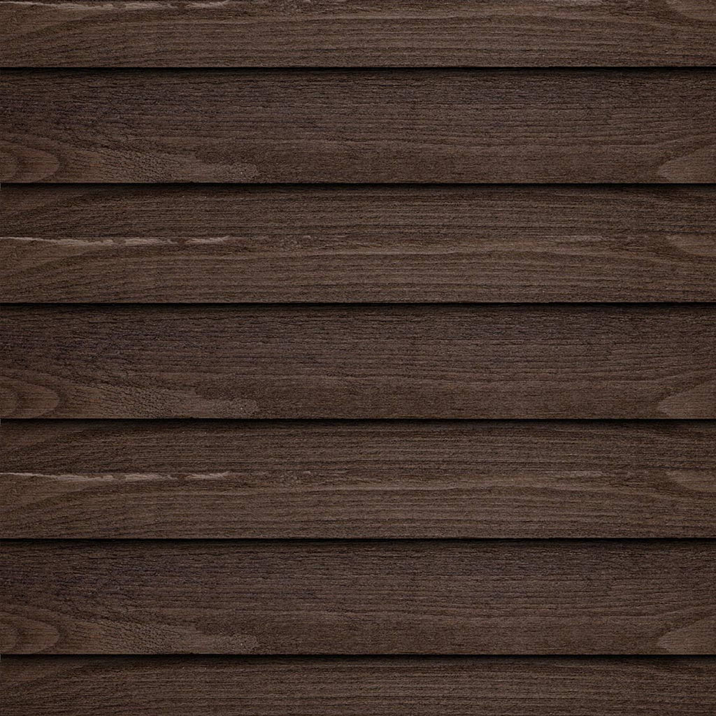 Maibec Rabbeted Bevel Siding