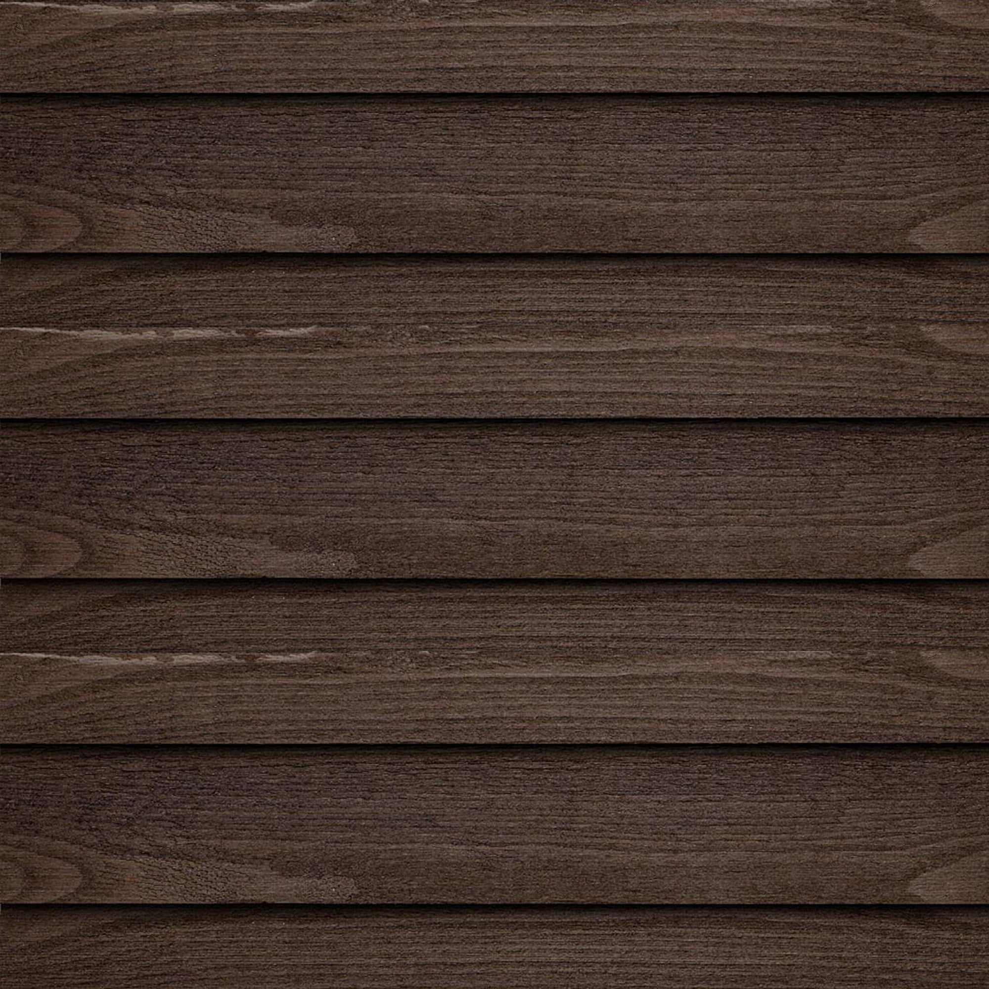 Maibec V Joint Siding