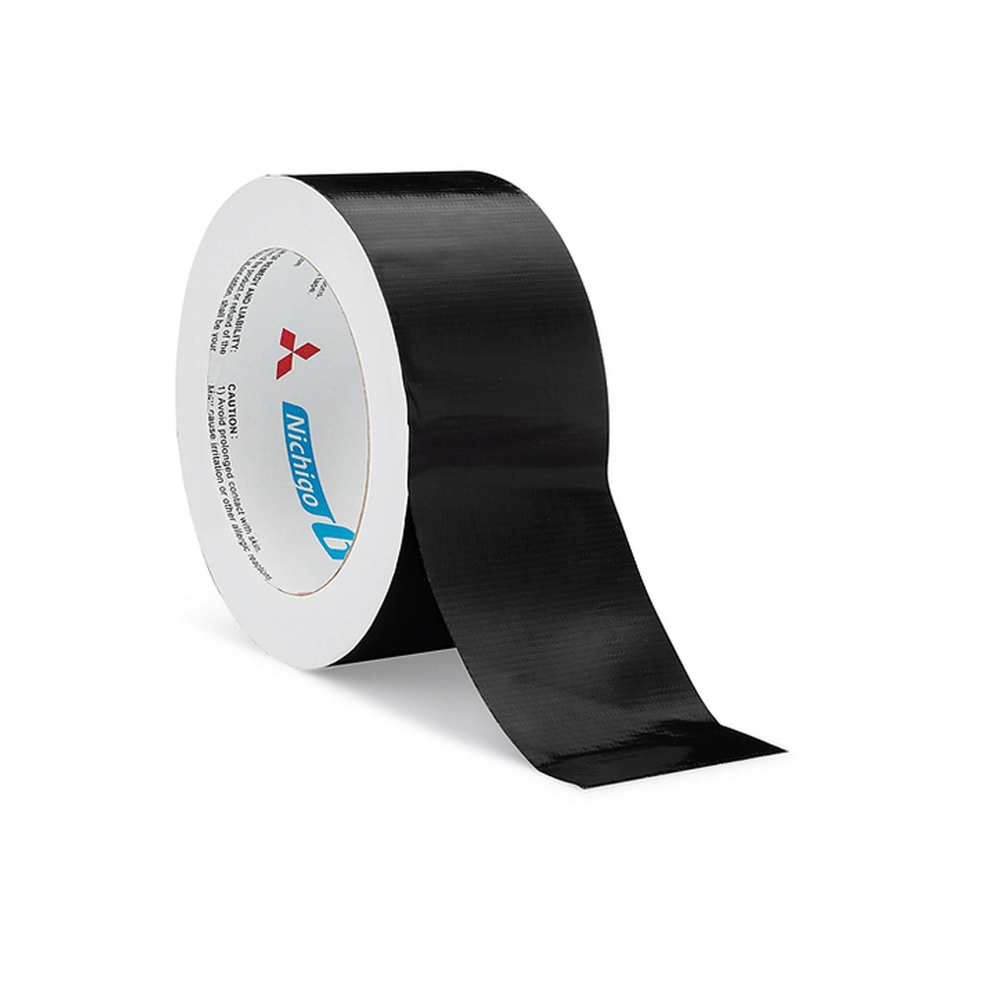 GTape G3035BK linerless acrylic deck flashing tape in black.