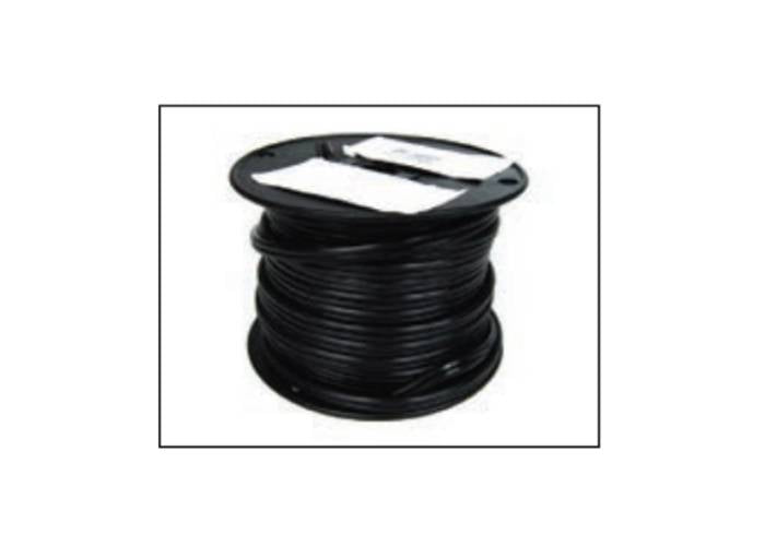 12 GA Wire