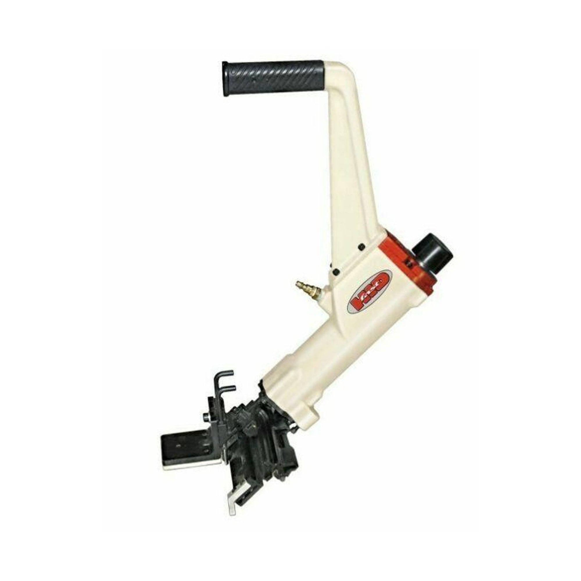 HidFast Pneumatic Gun
