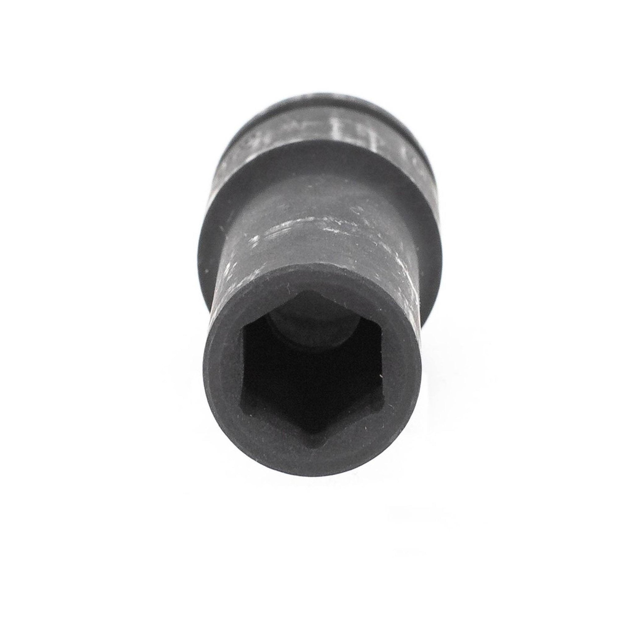 TITAN Deep Impact Sockets (12mm & 24mm)