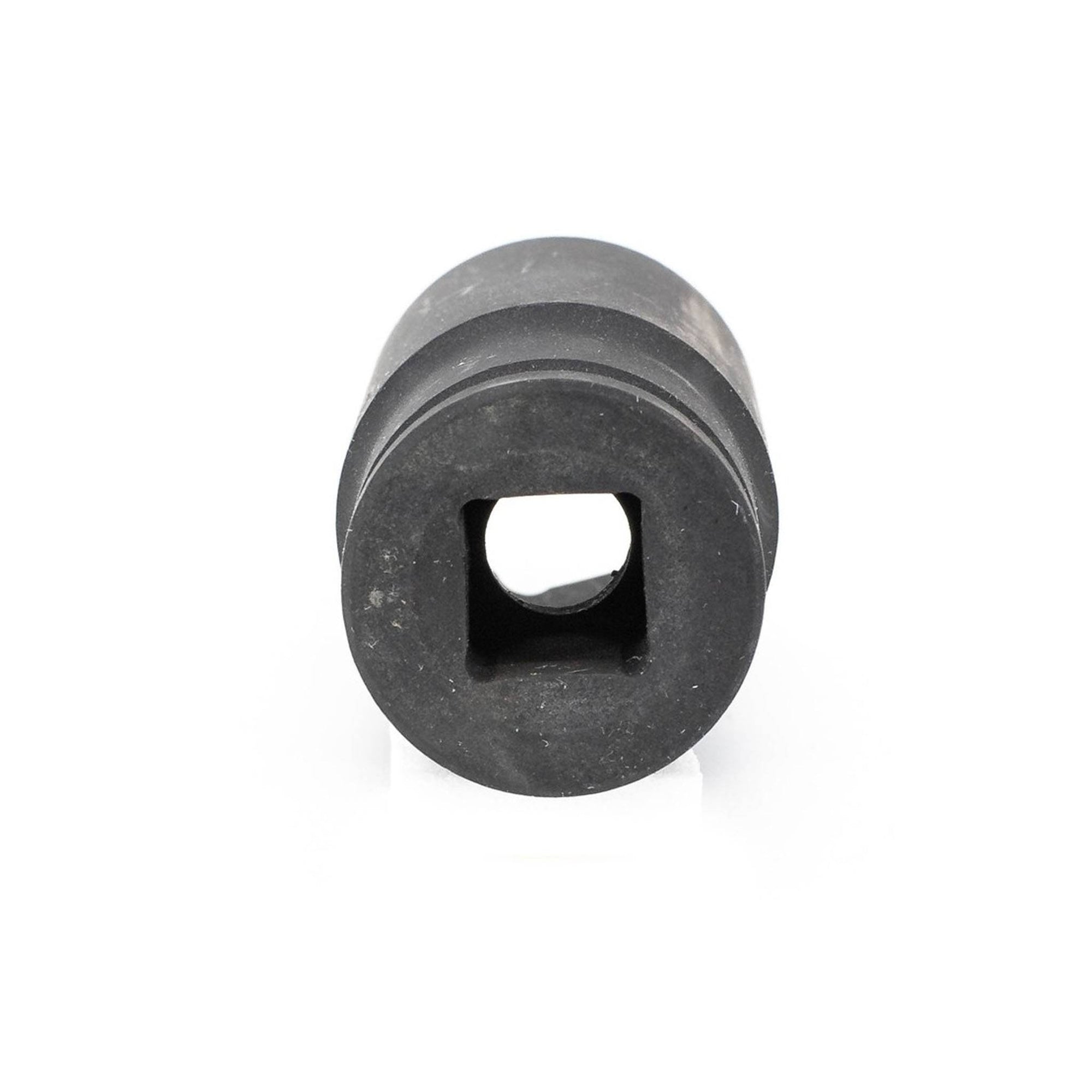 TITAN Deep Impact Sockets (12mm & 24mm)