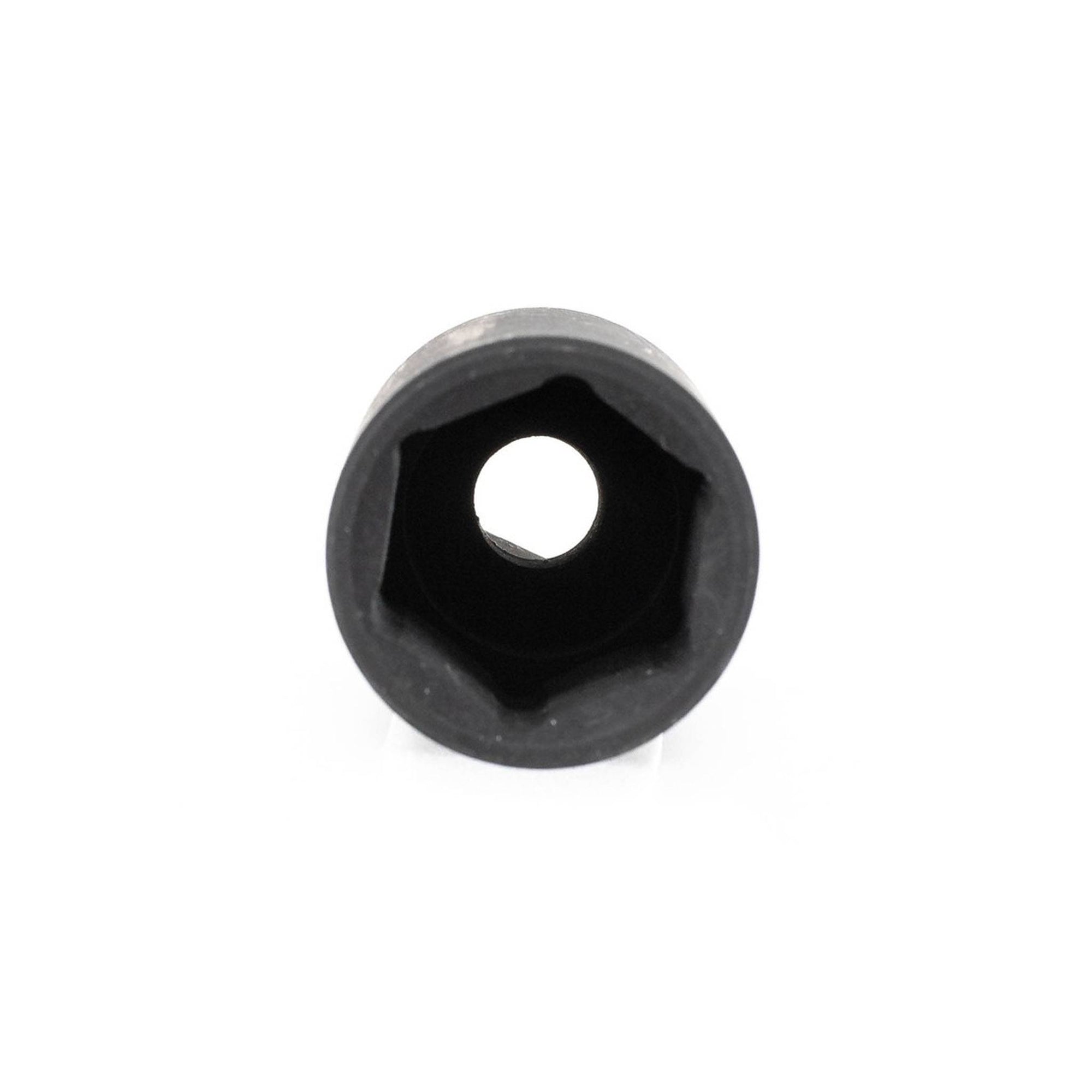 TITAN Deep Impact Sockets (12mm & 24mm)