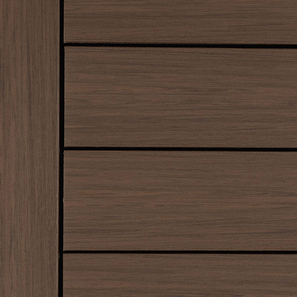 DECKORATORS Voyage Collection - Khaya