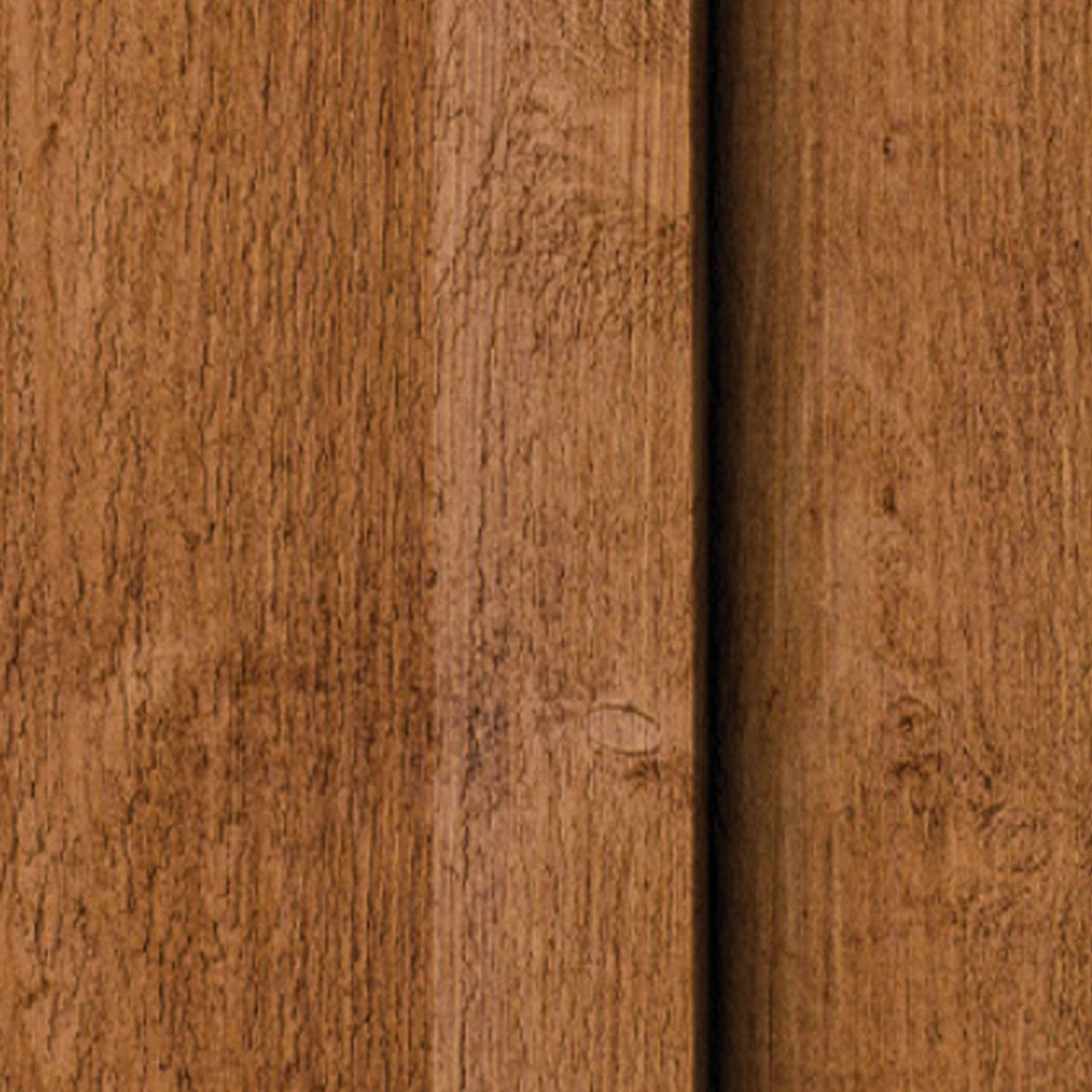 Maibec Siding Board & Batten