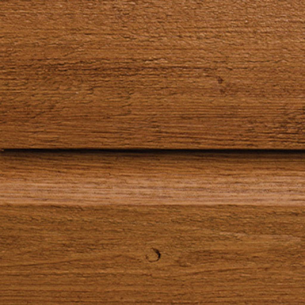 Maibec Cove Siding