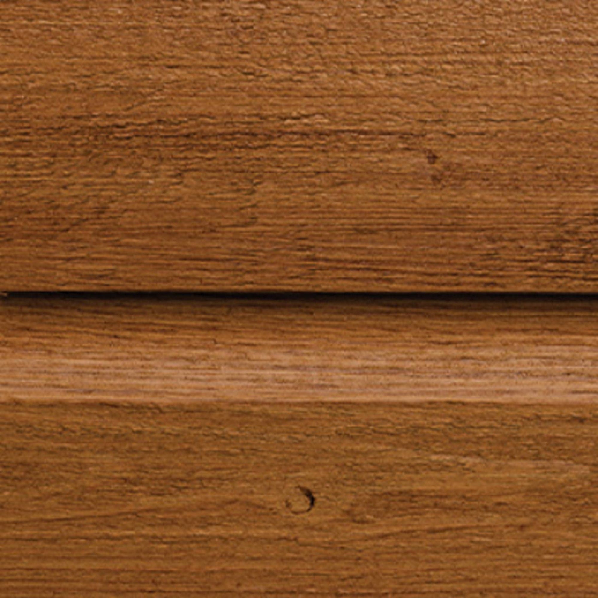 Maibec Cove Siding