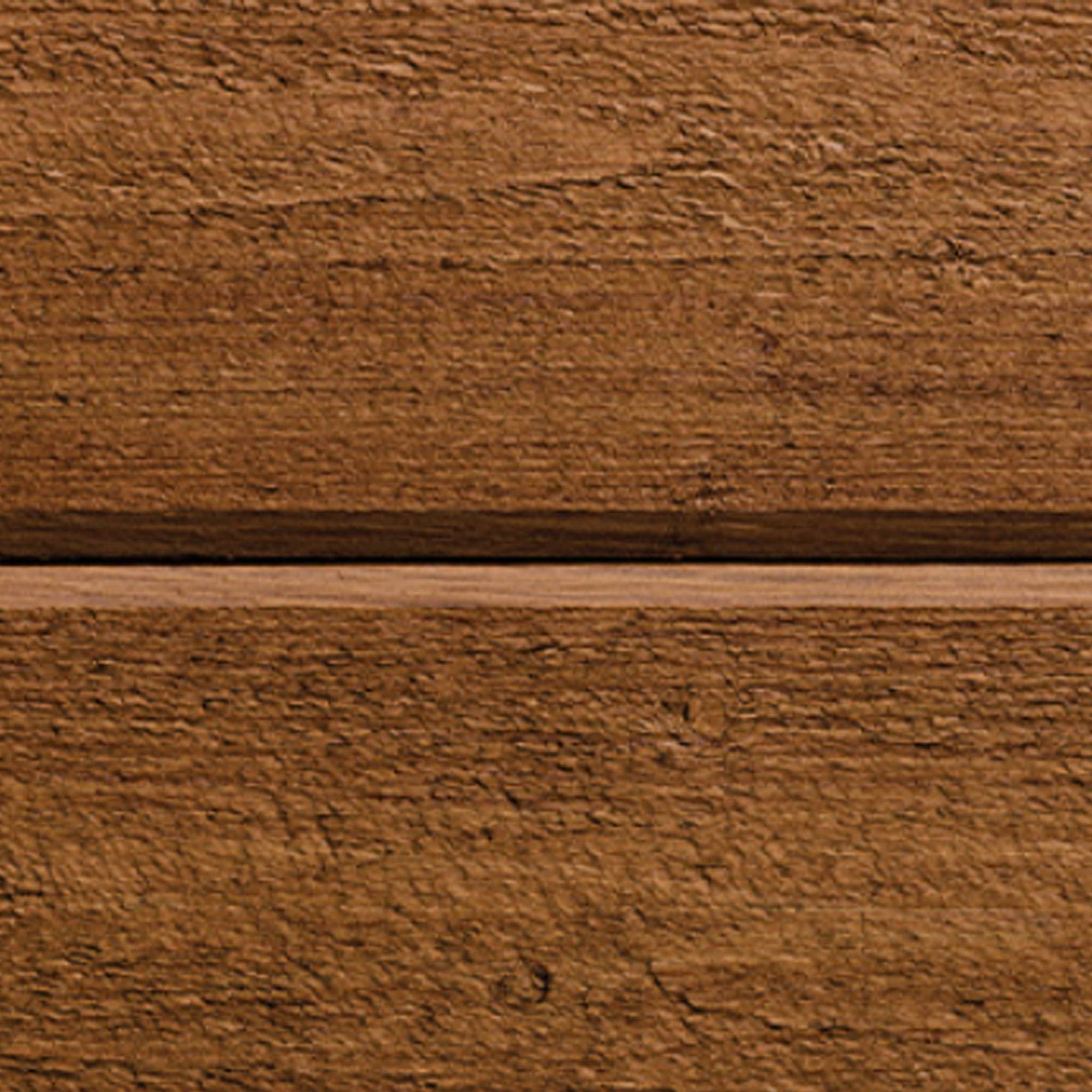 Maibec V Joint Siding
